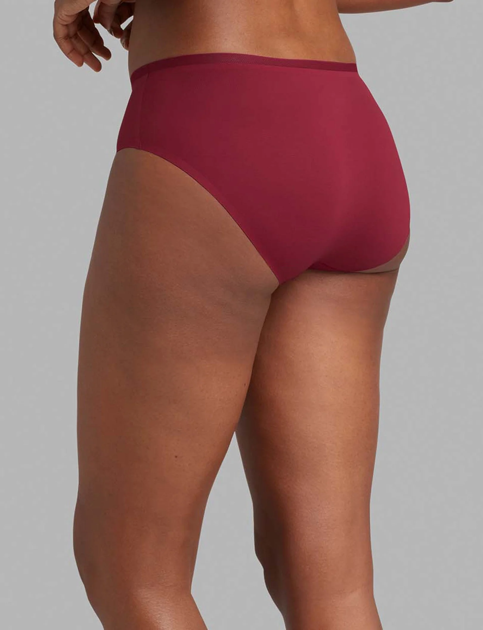 Women's Air Brief - Image 153