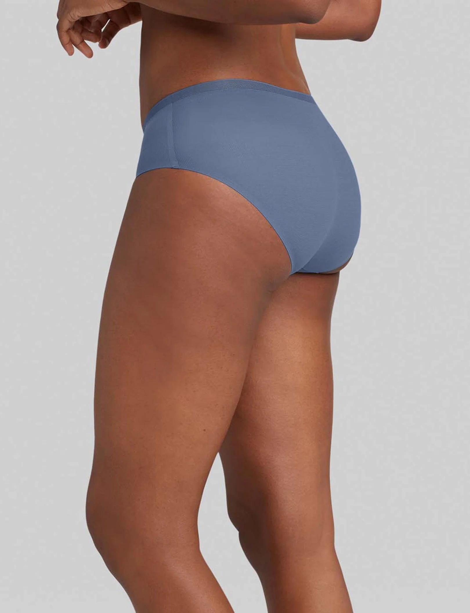 Women's Air Brief - Image 154
