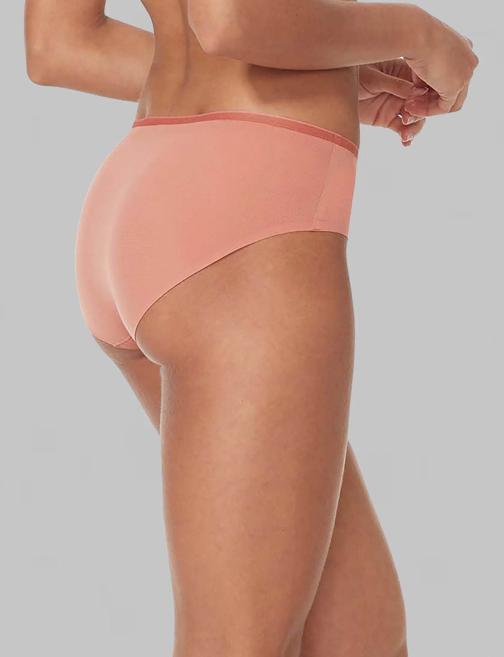 Women's Air Brief - Image 155