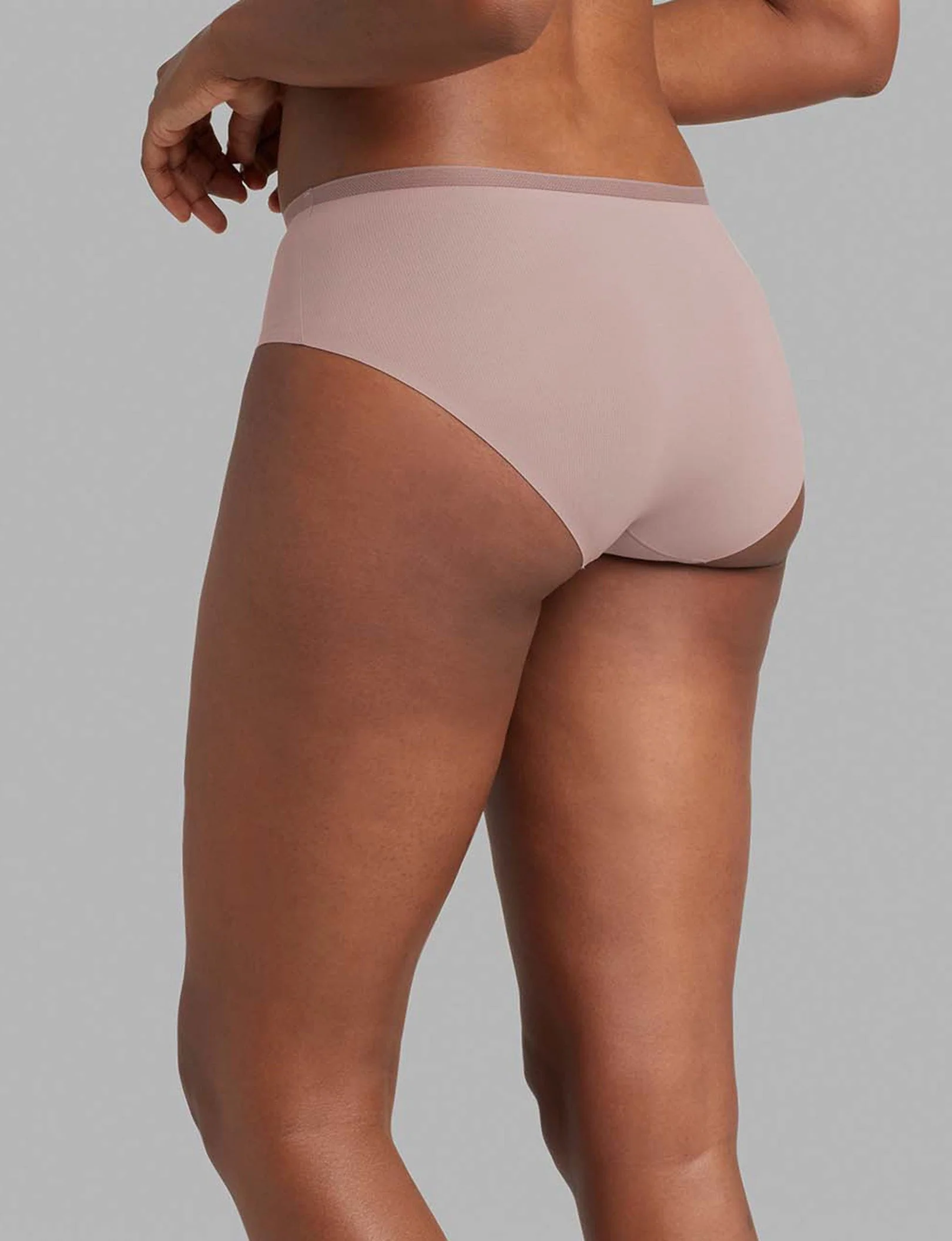 Women's Air Brief - Image 156