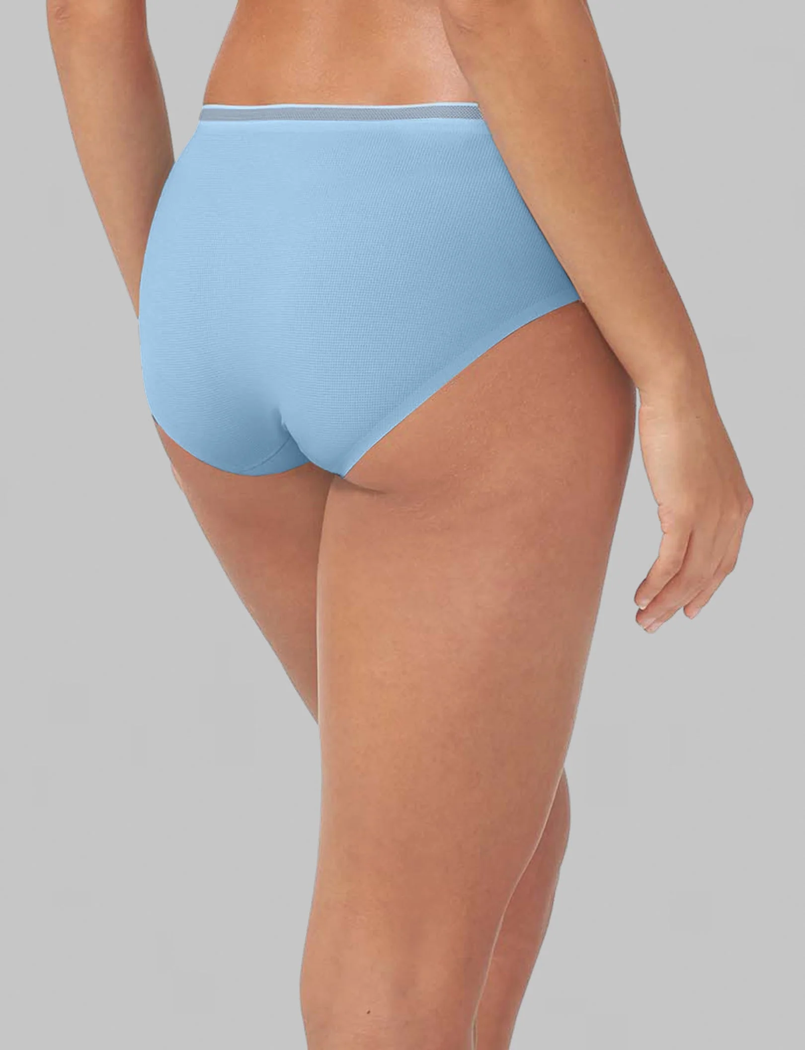 Women's Air Brief - Image 158