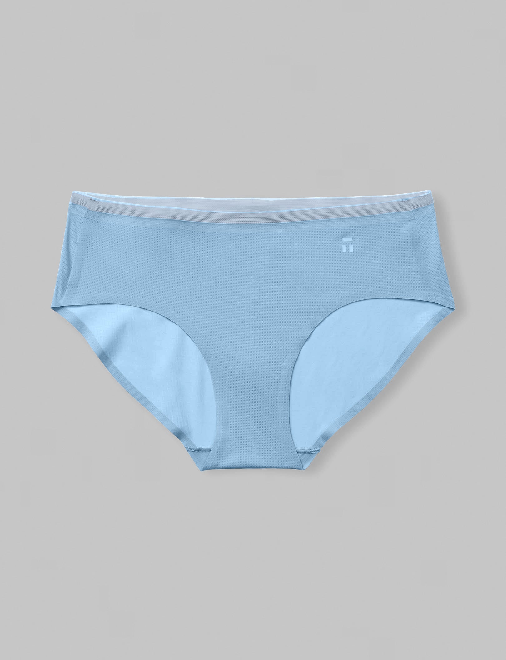 Women's Air Brief - Image 160