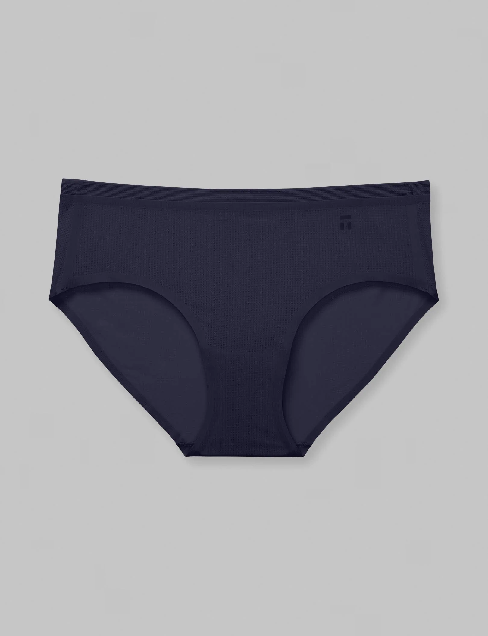 Women's Air Brief - Image 161