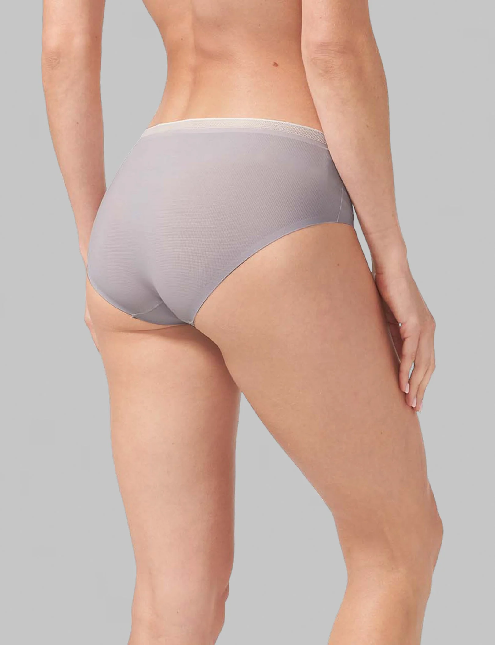Women's Air Brief - Image 162