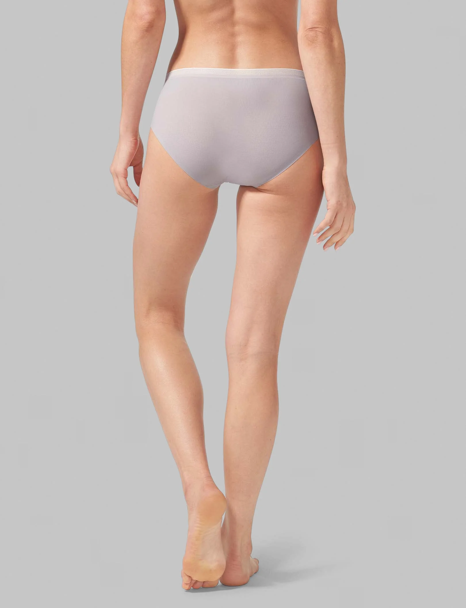 Women's Air Brief - Image 164
