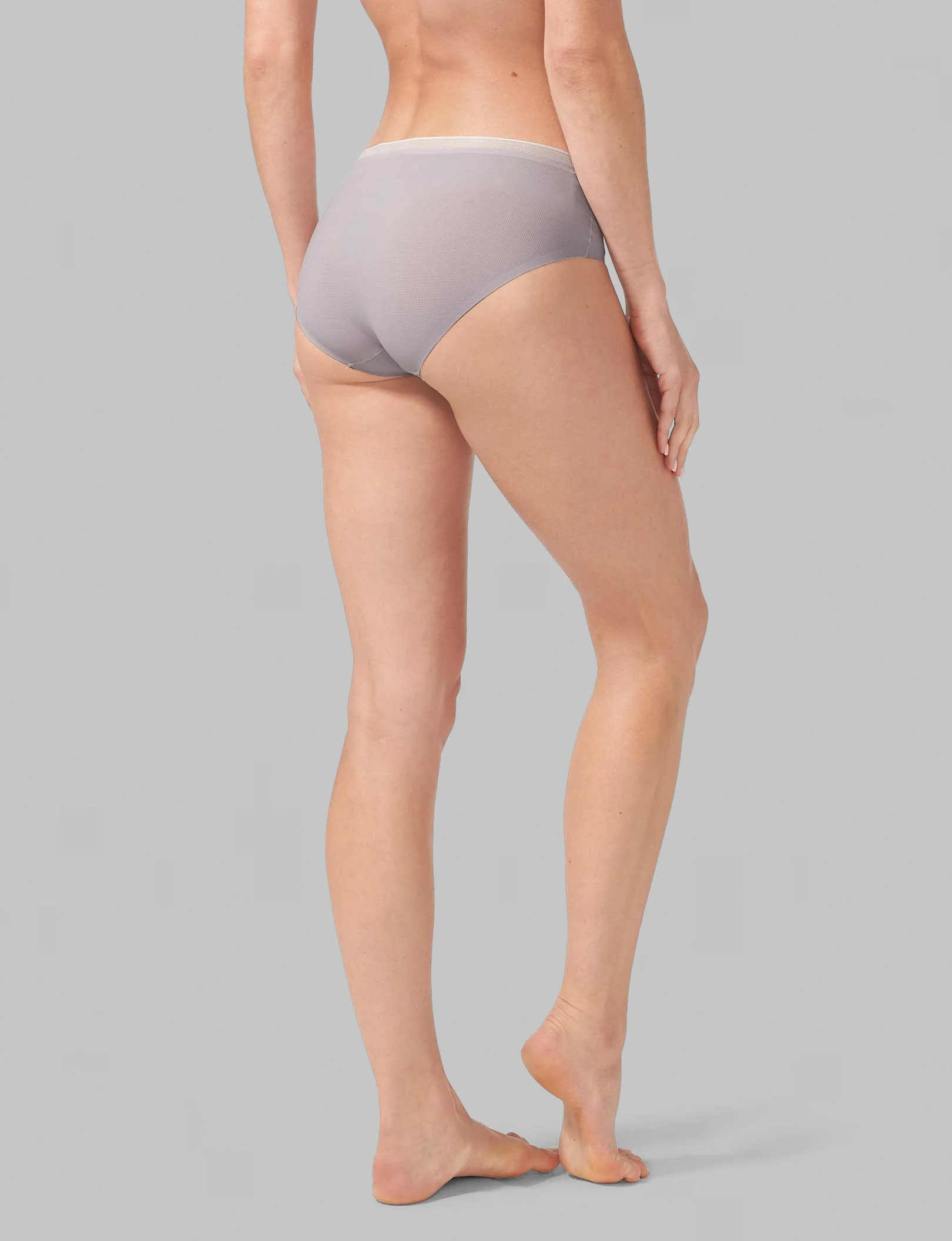 Women's Air Brief - Image 165
