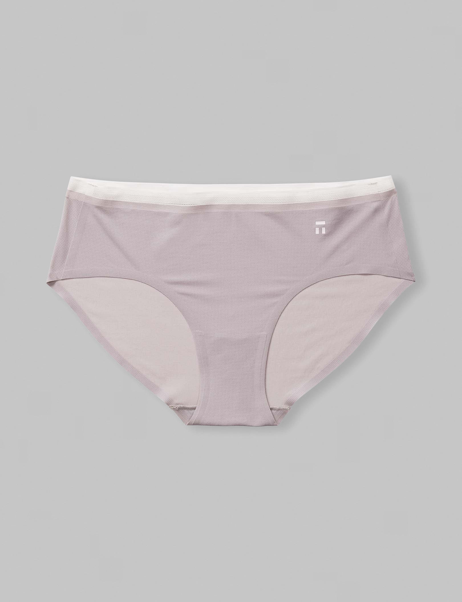 Women's Air Brief - Image 166