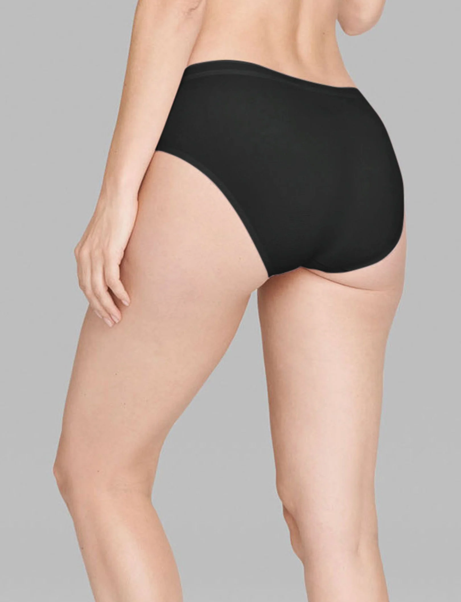 Women's Air Brief - Image 167