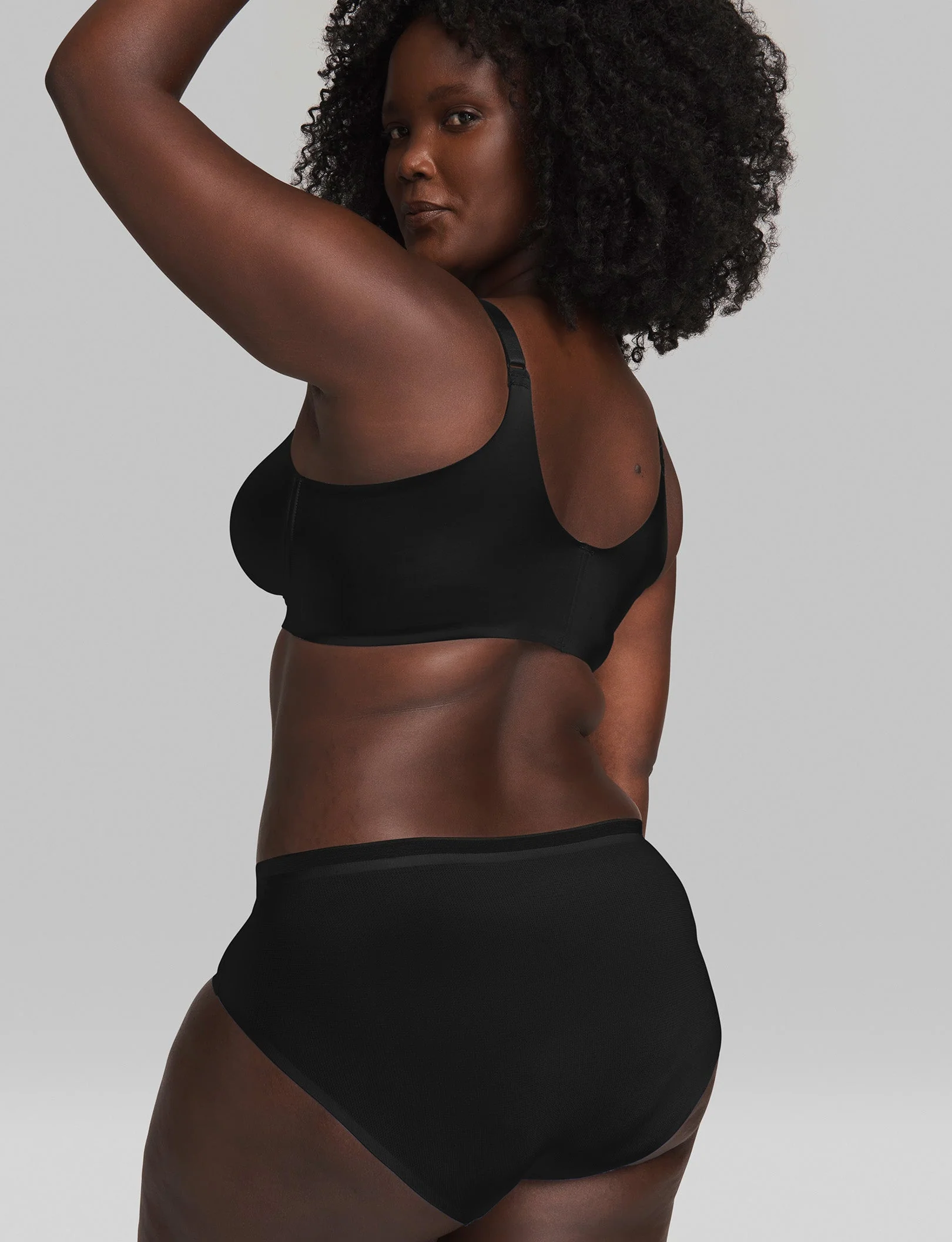 Women's Air Brief - Image 170