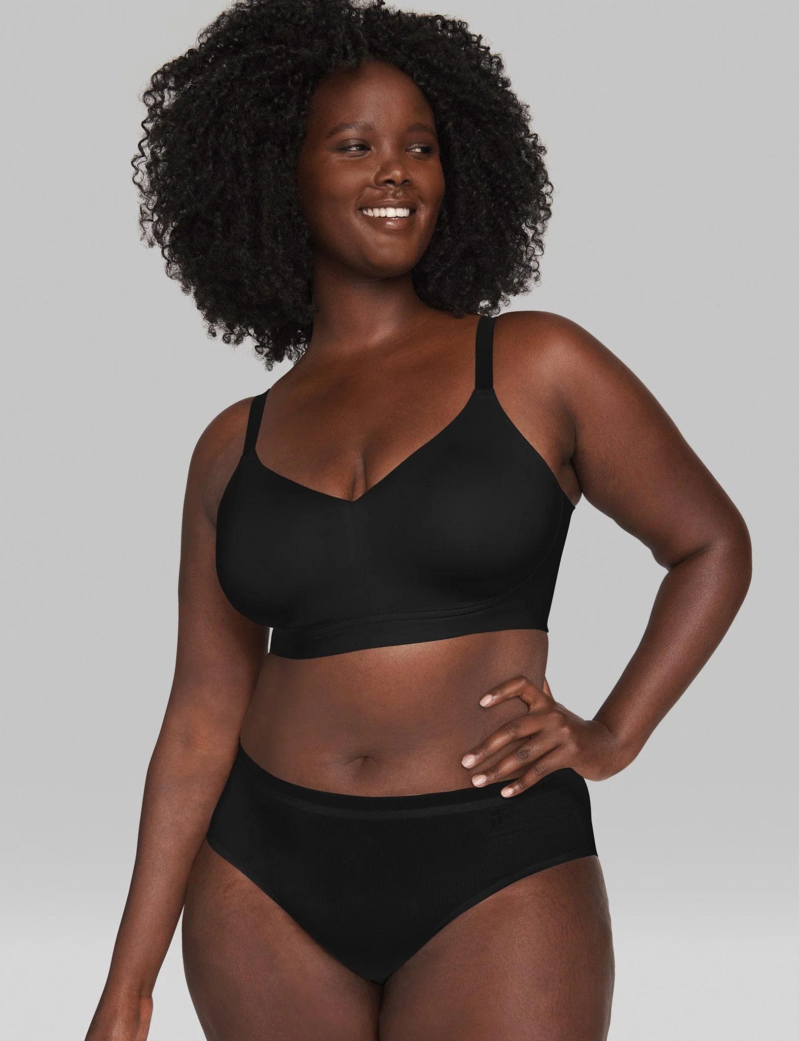 Women's Air Brief - Image 171