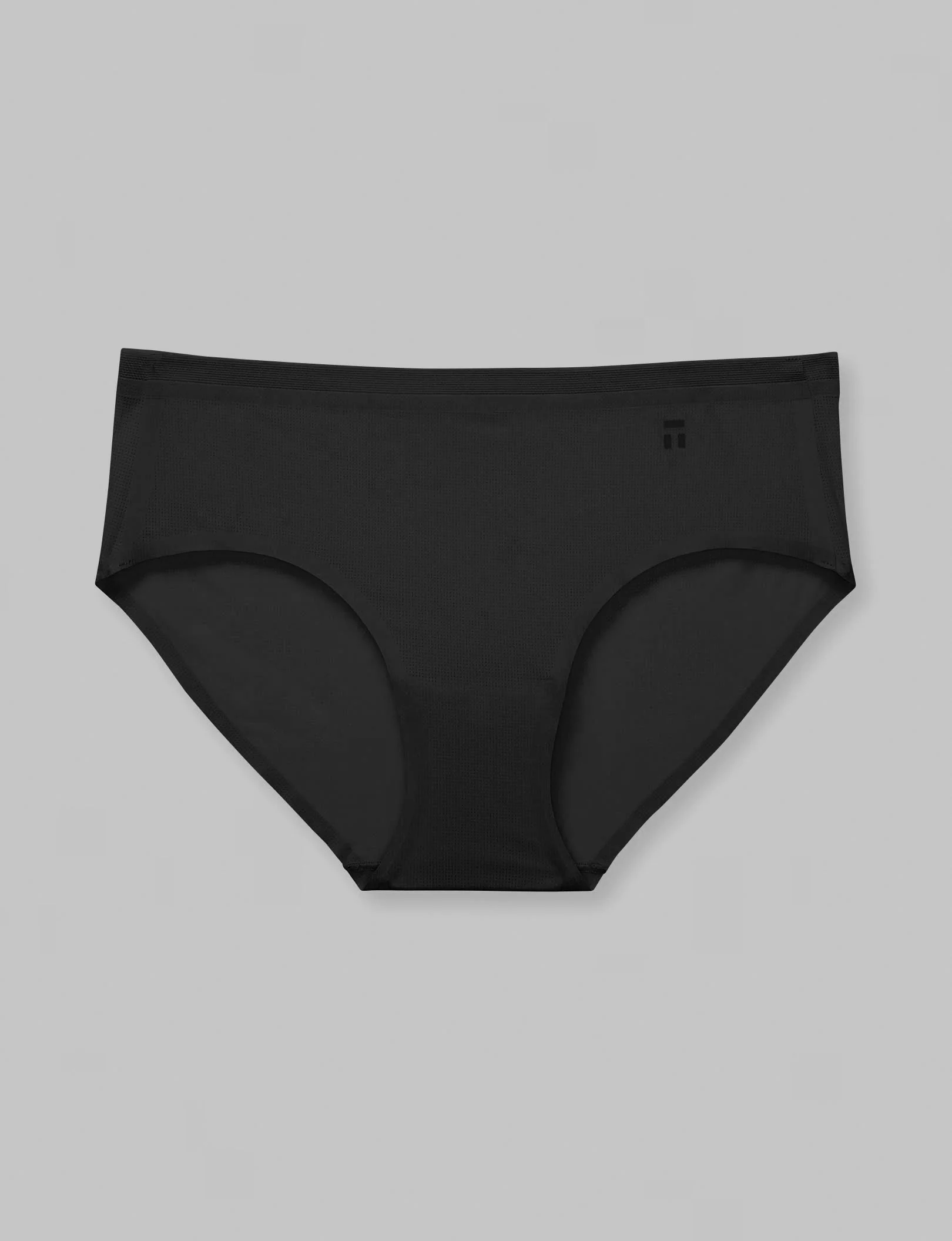 Women's Air Brief - Image 172