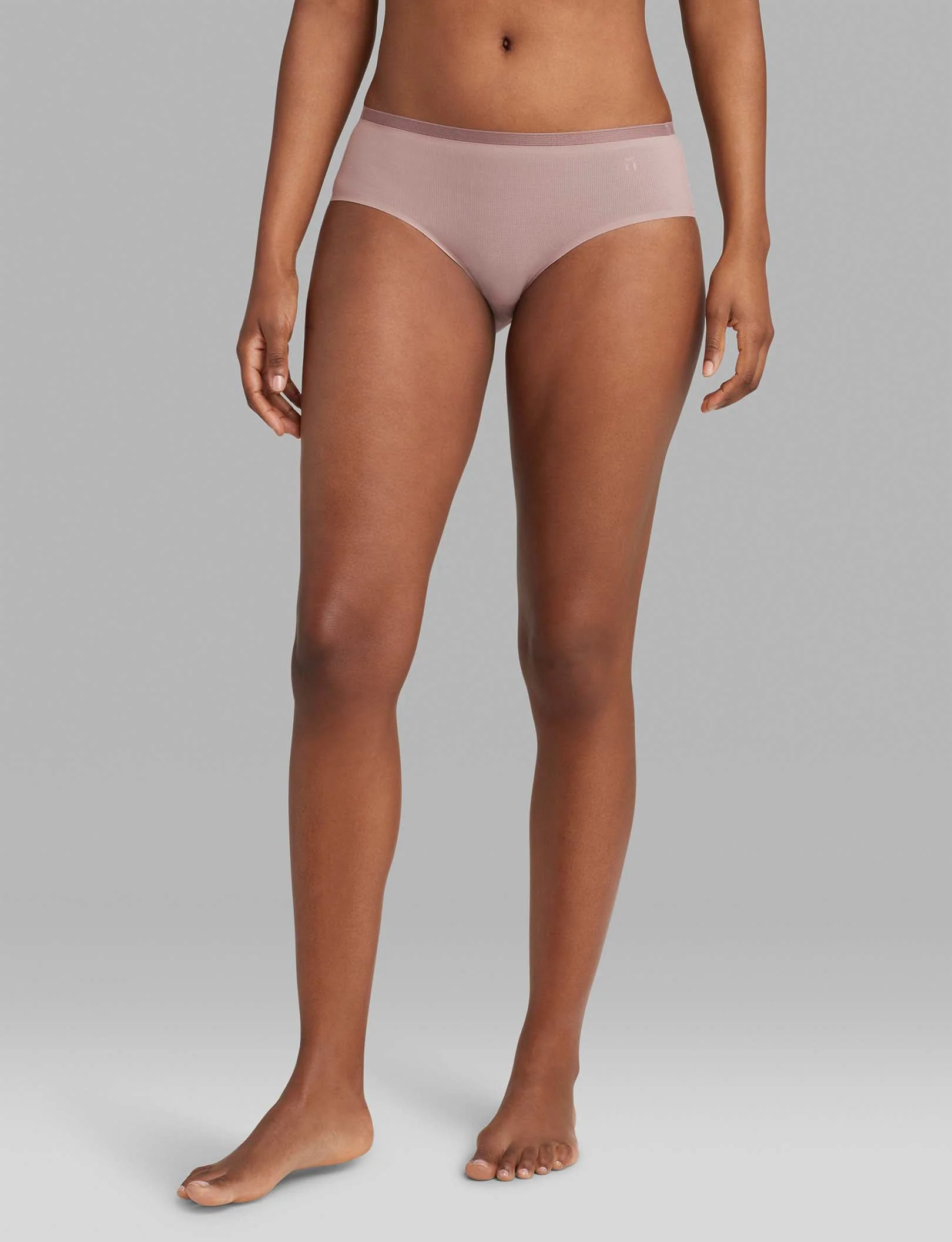 Women's Air Brief - Image 173
