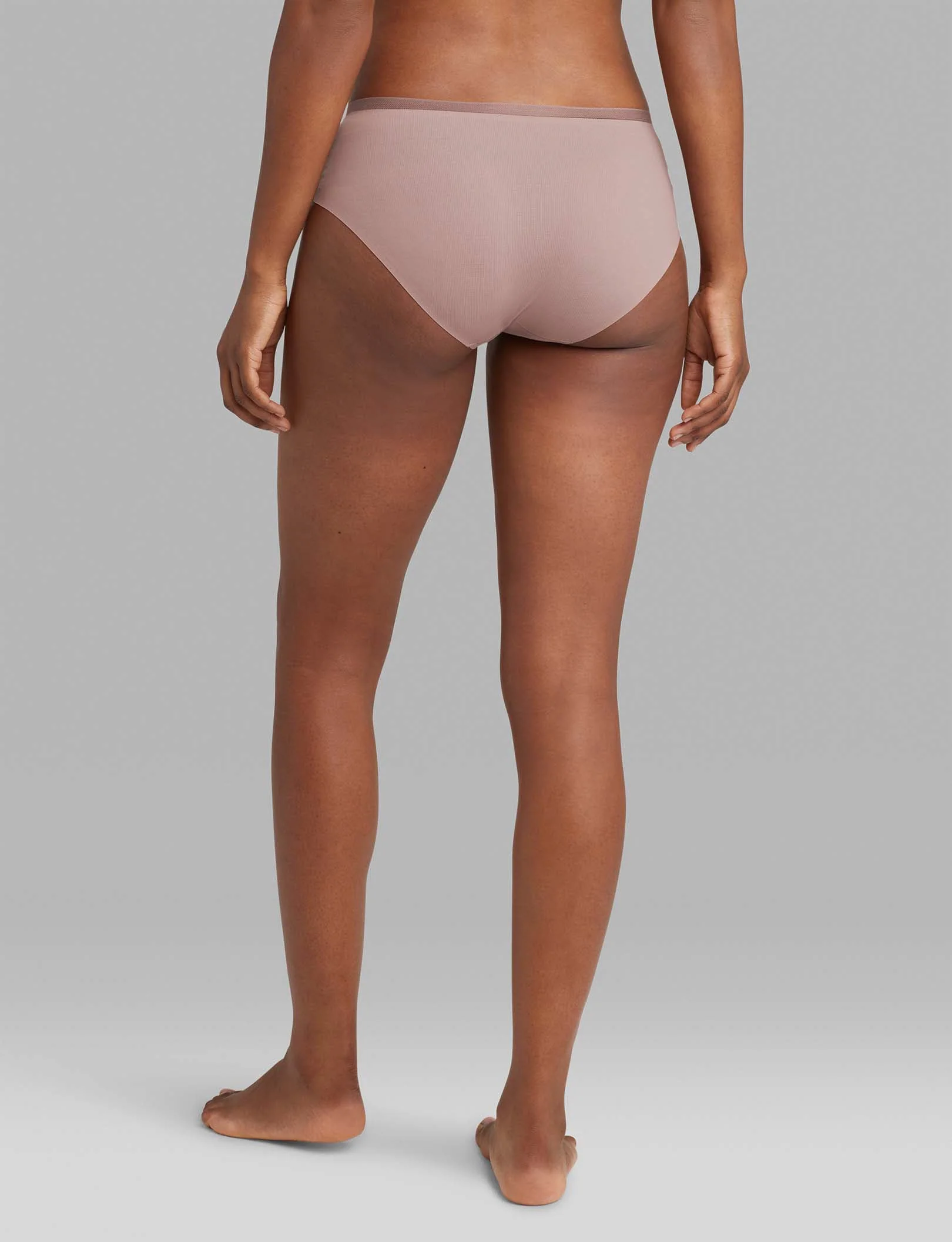 Women's Air Brief - Image 174
