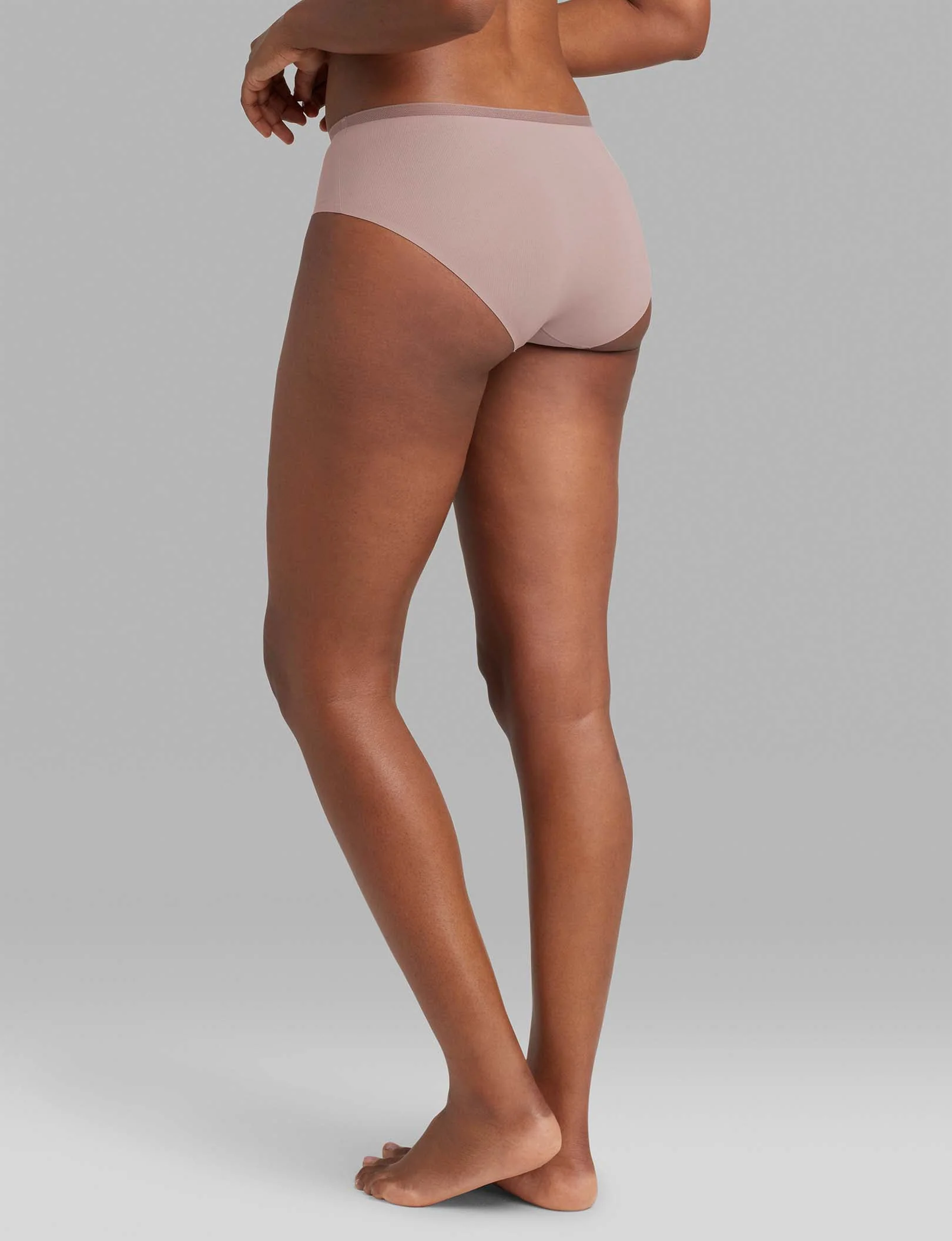 Women's Air Brief - Image 175