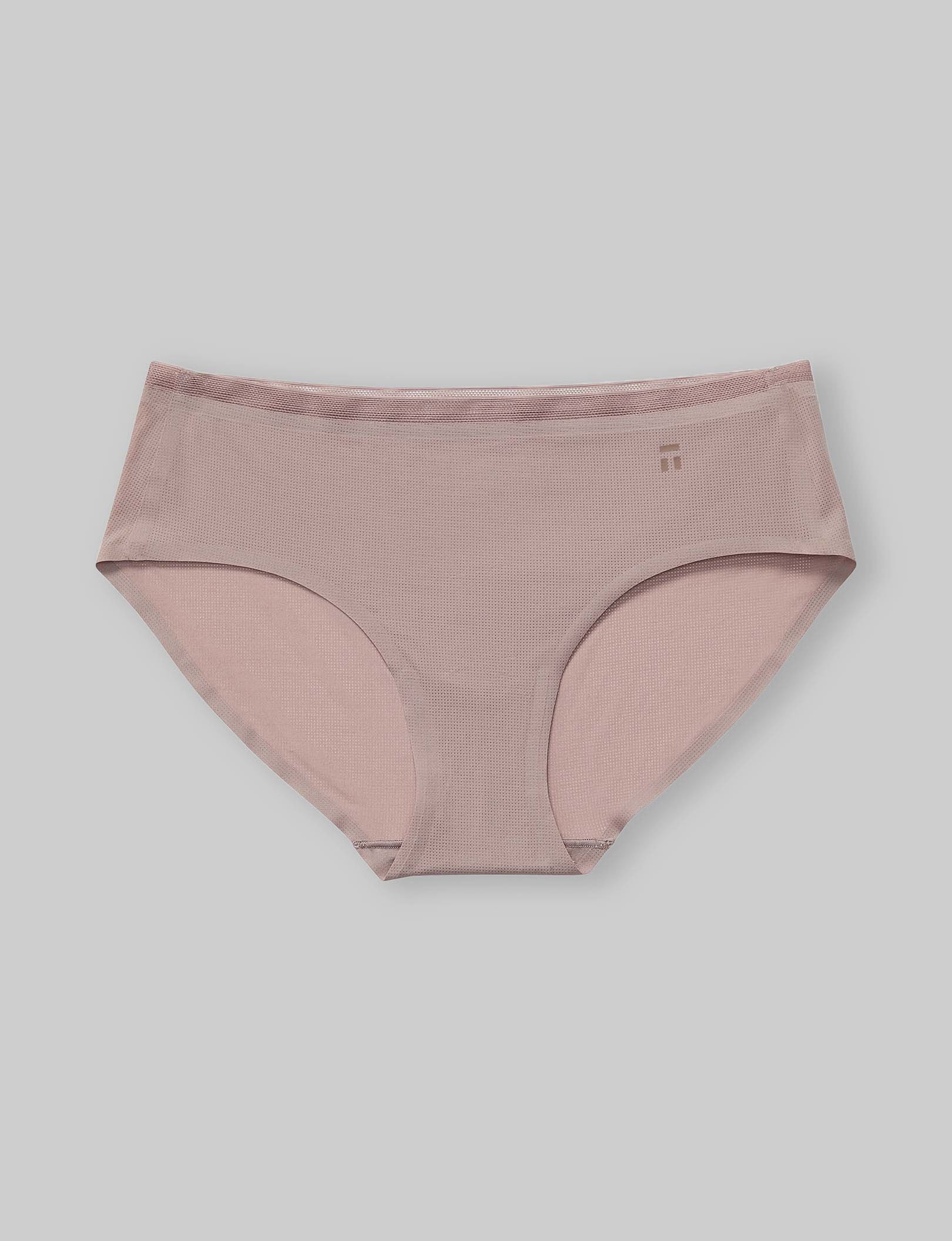 Women's Air Brief - Image 176
