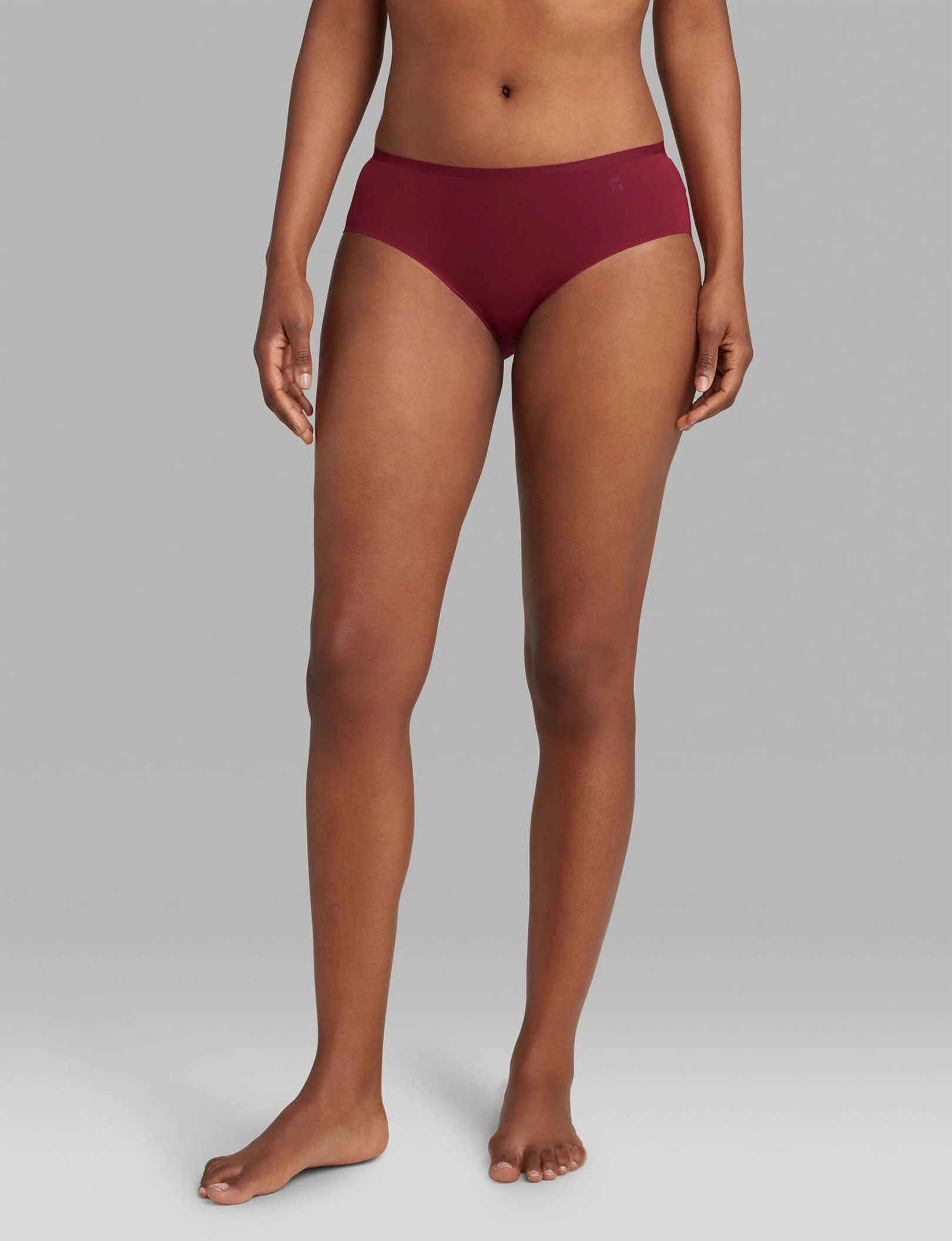Women's Air Brief - Image 177