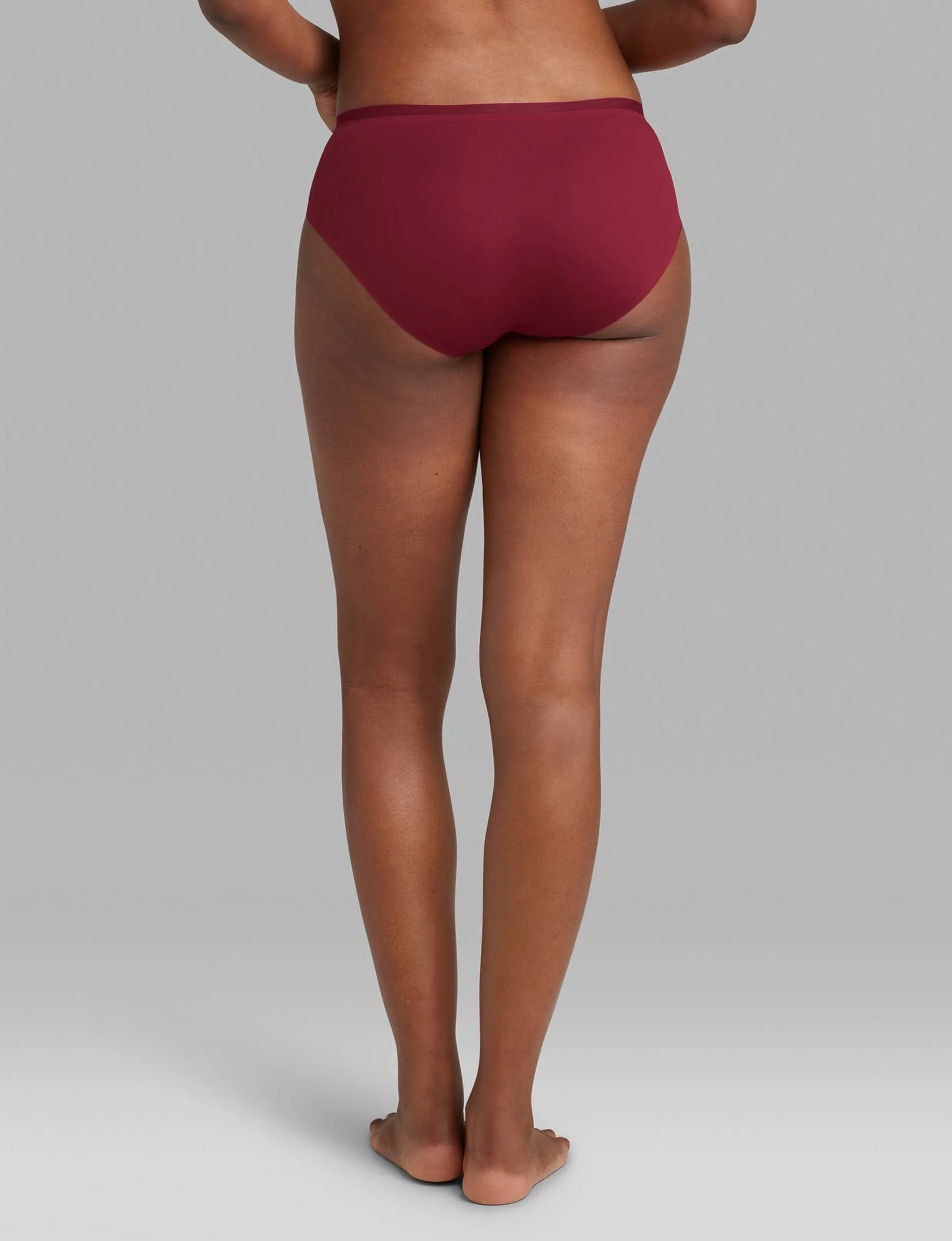 Women's Air Brief - Image 178