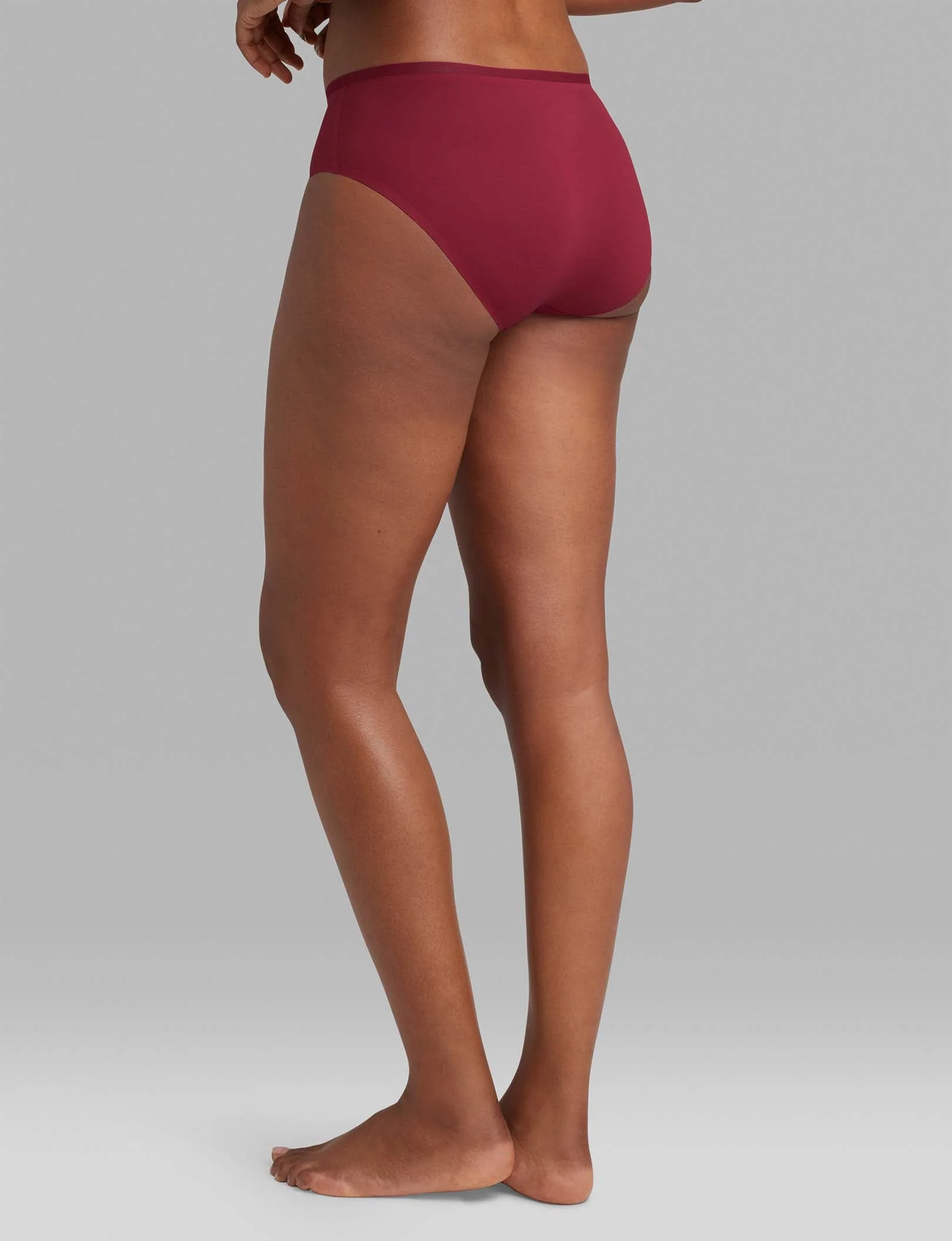 Women's Air Brief - Image 179