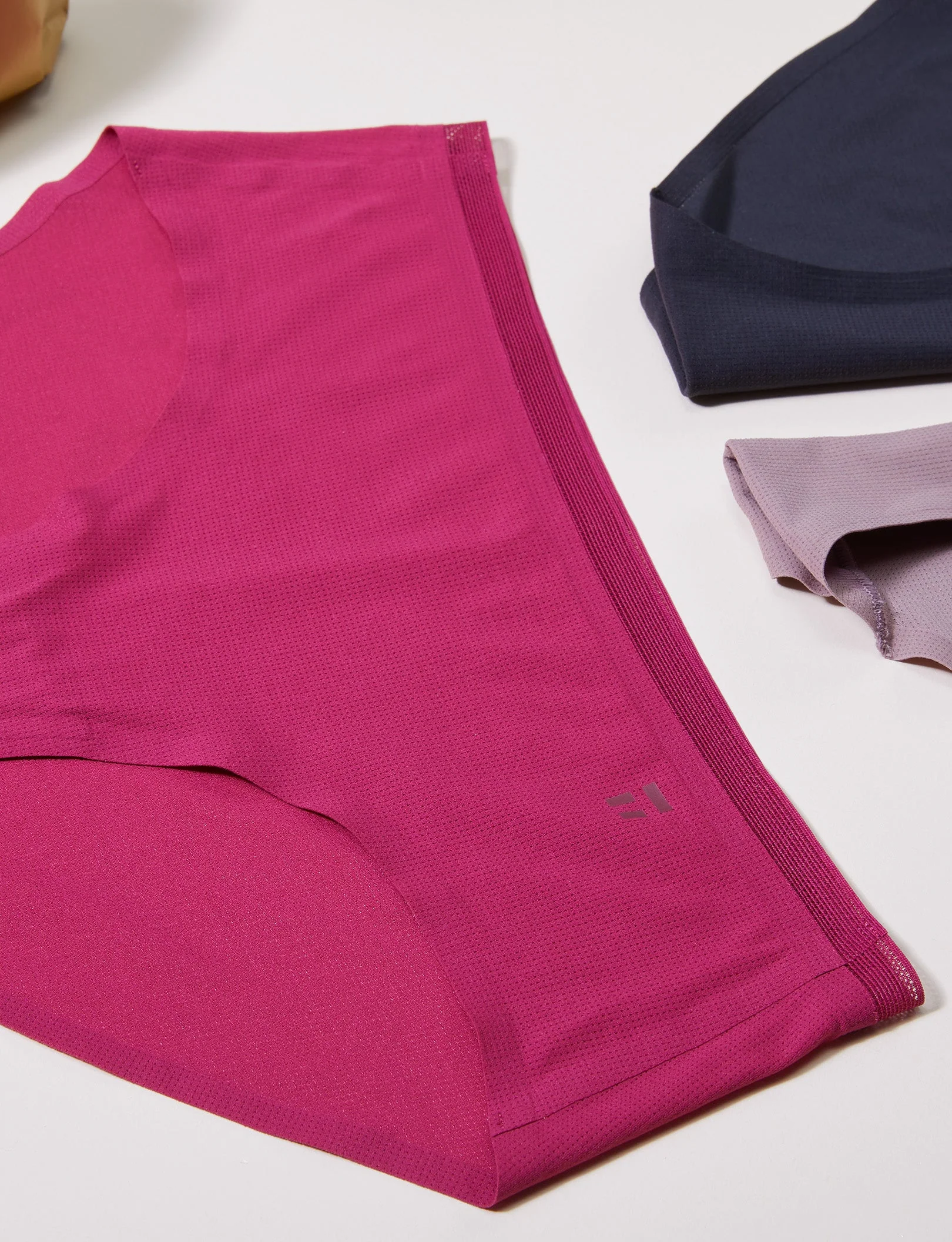 Women's Air Brief - Image 180