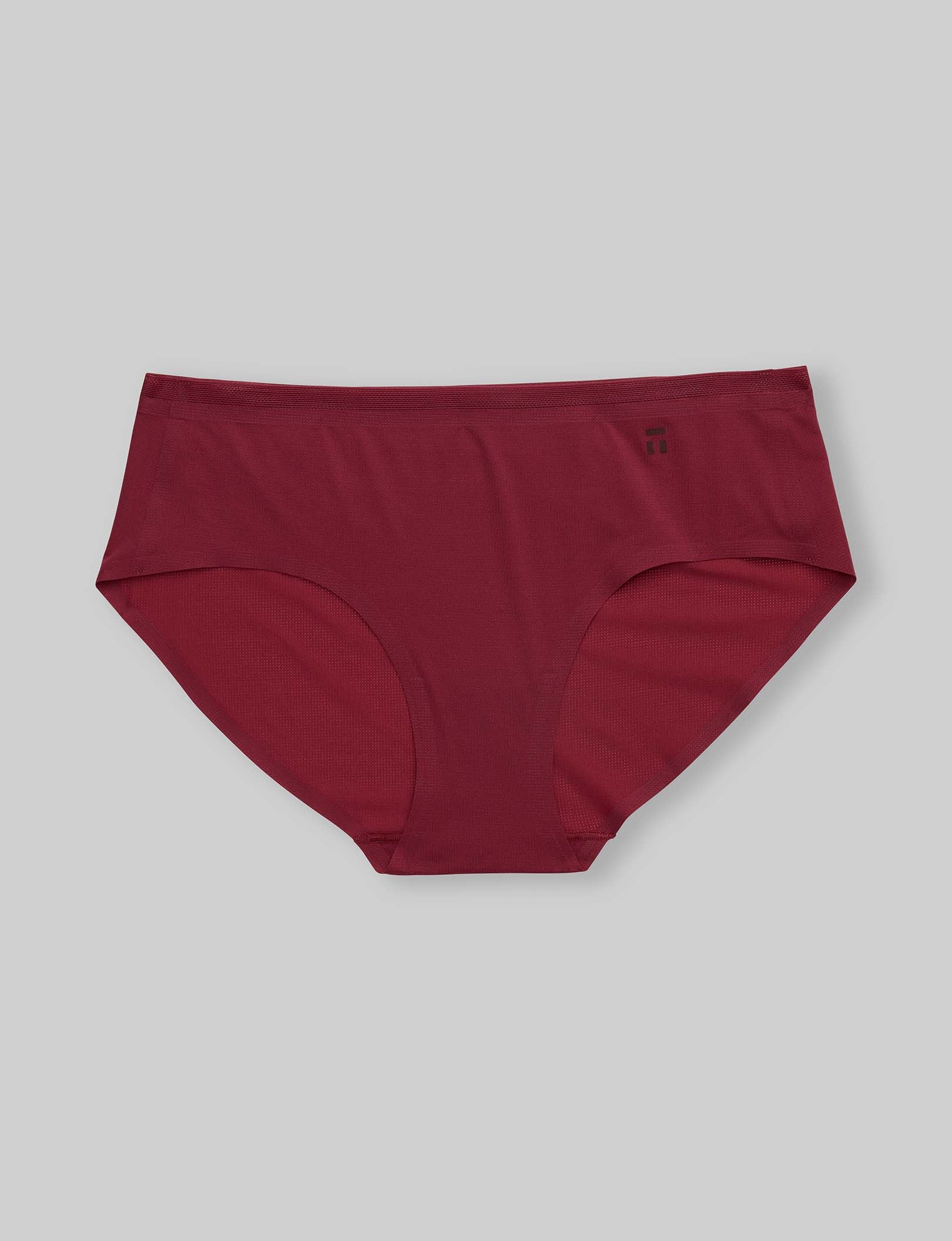 Women's Air Brief - Image 181