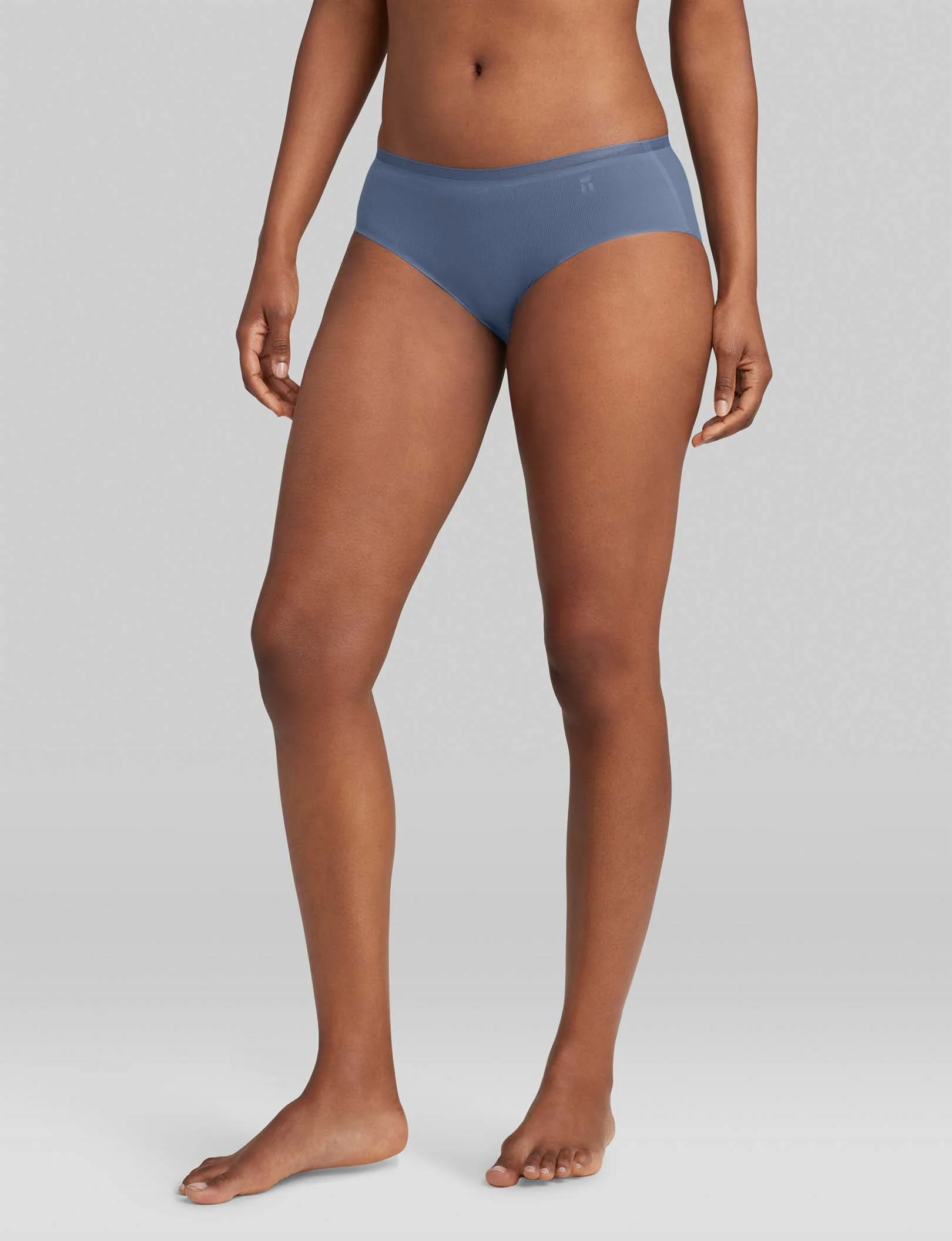 Women's Air Brief - Image 182