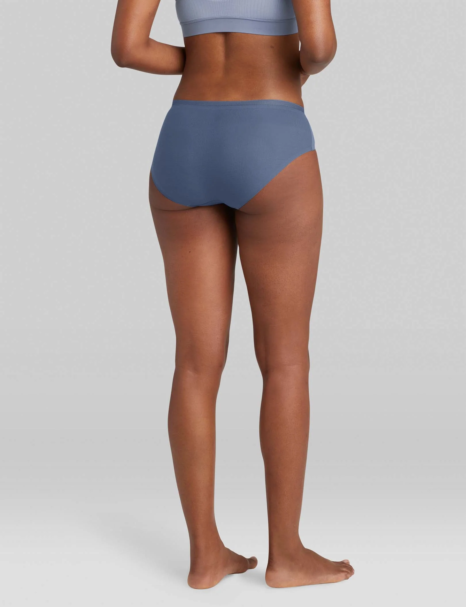 Women's Air Brief - Image 183