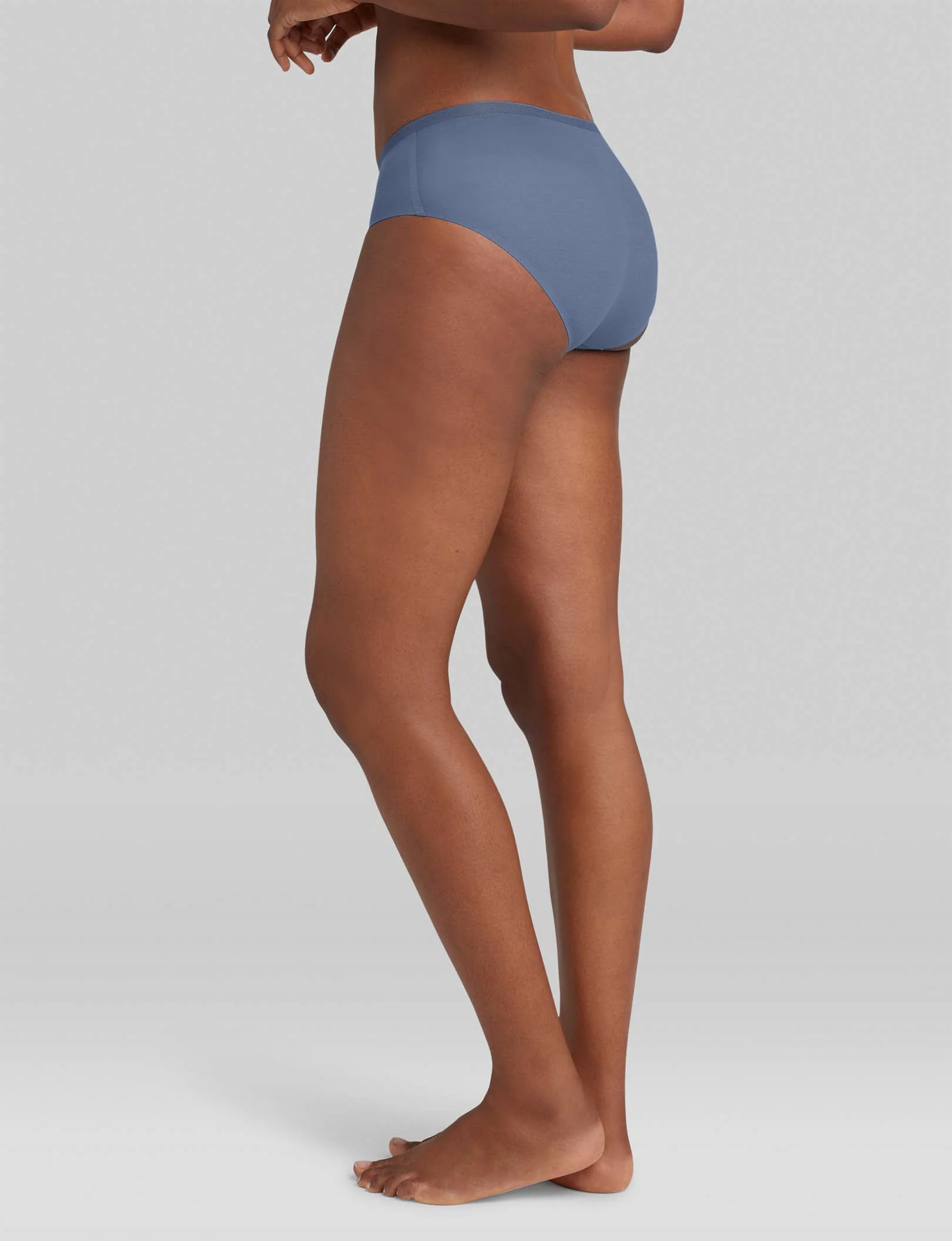 Women's Air Brief - Image 184