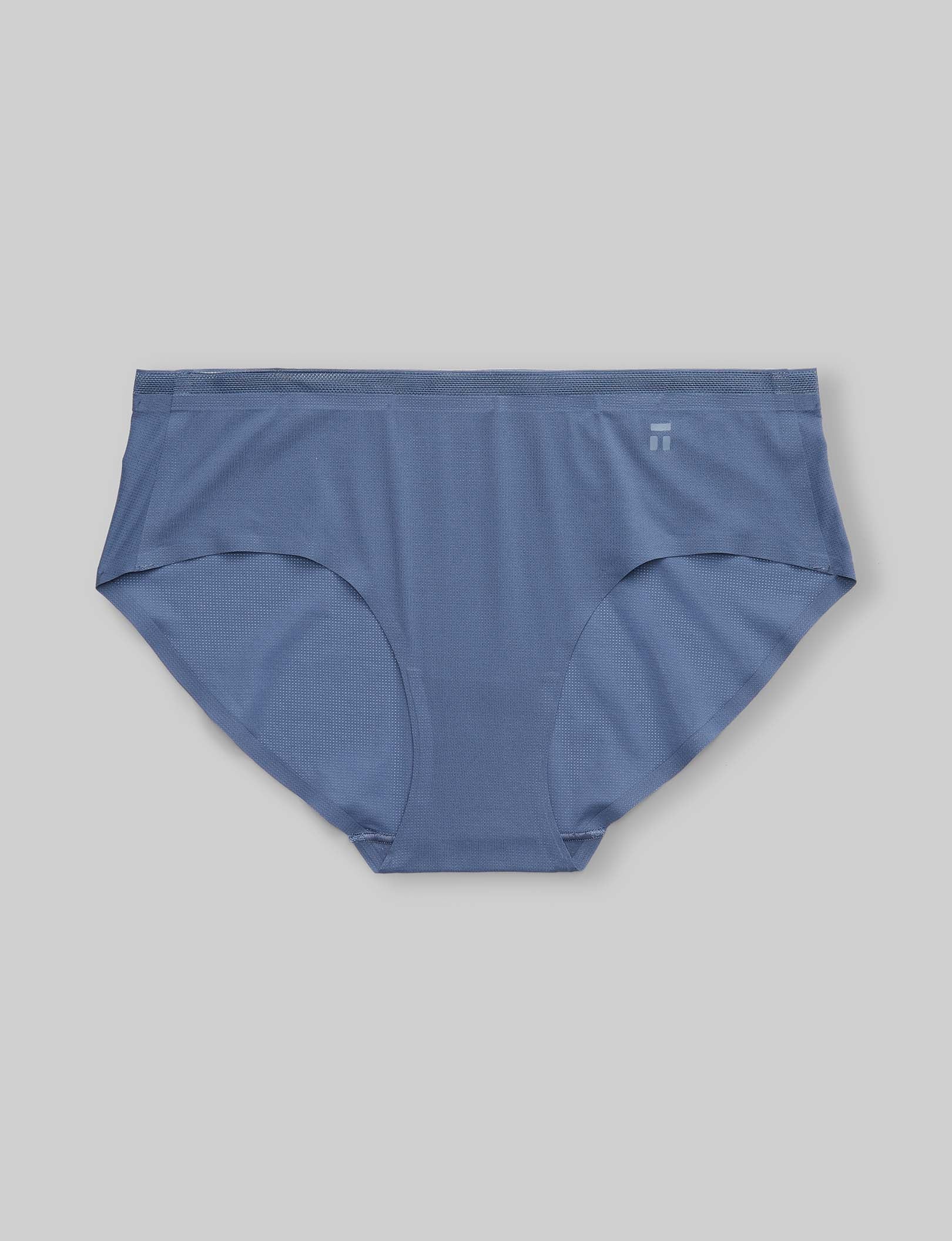 Women's Air Brief - Image 185