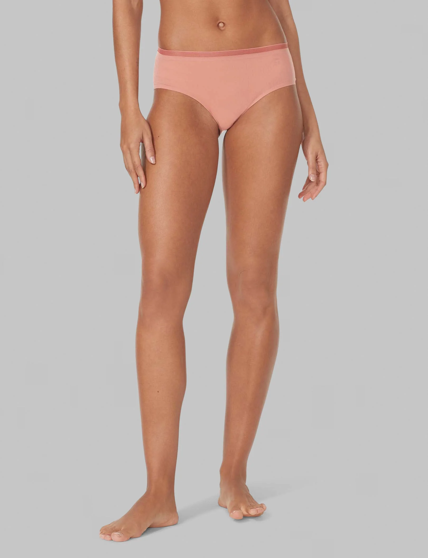 Women's Air Brief - Image 186