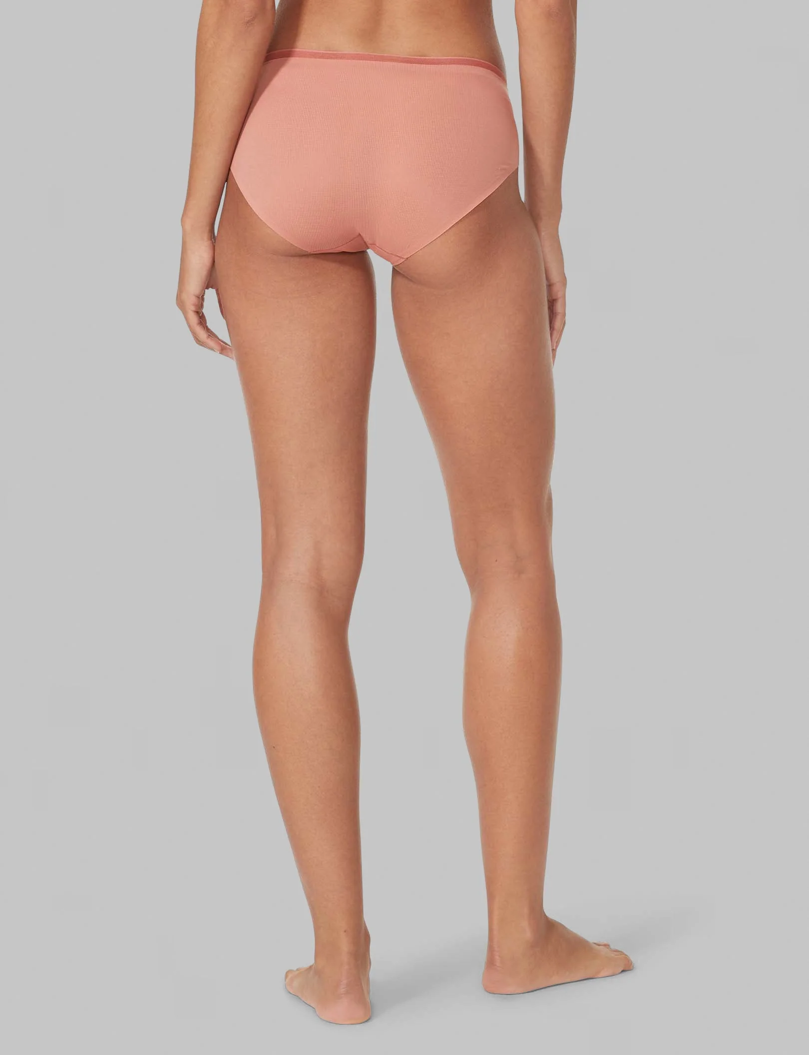 Women's Air Brief - Image 187