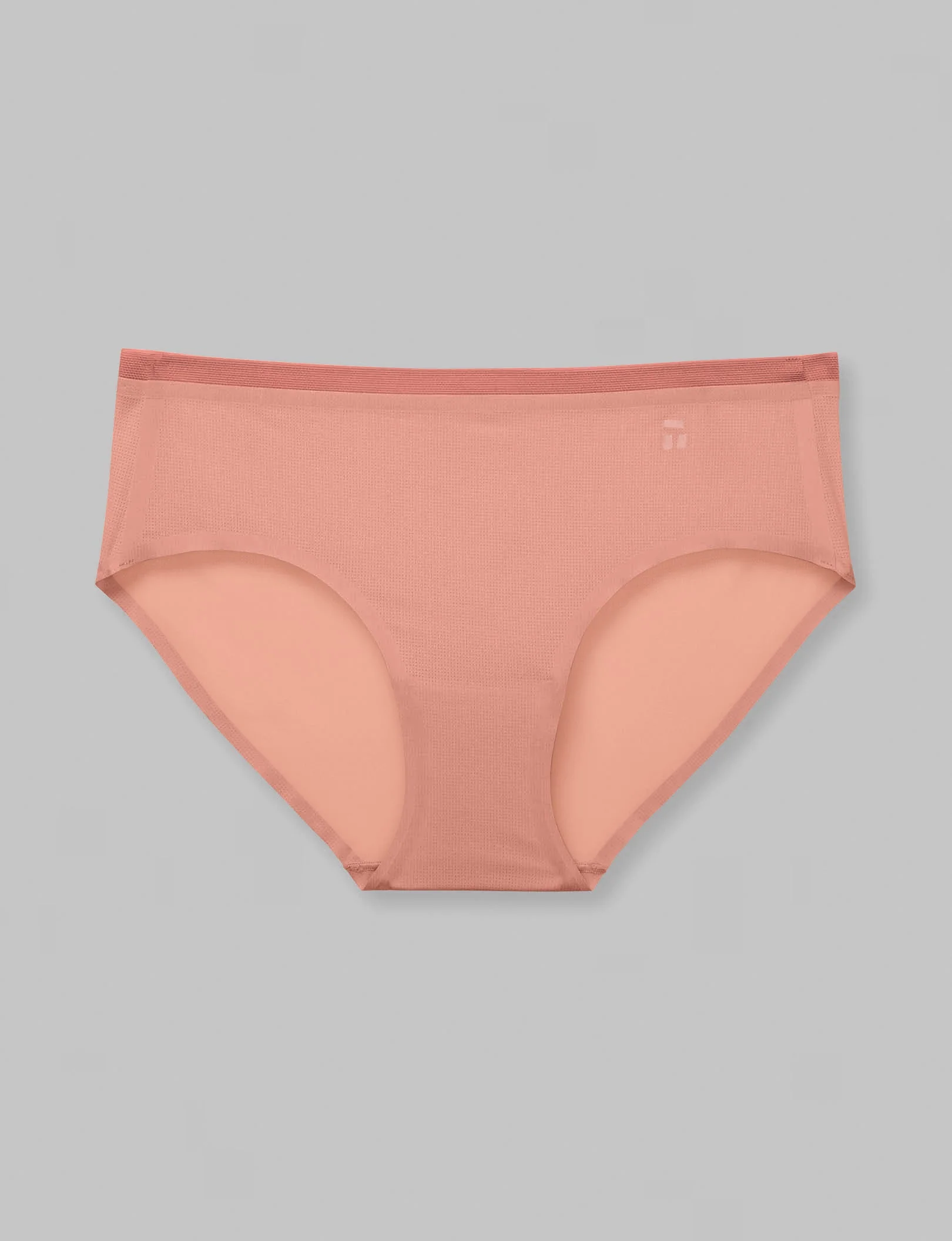 Women's Air Brief - Image 189
