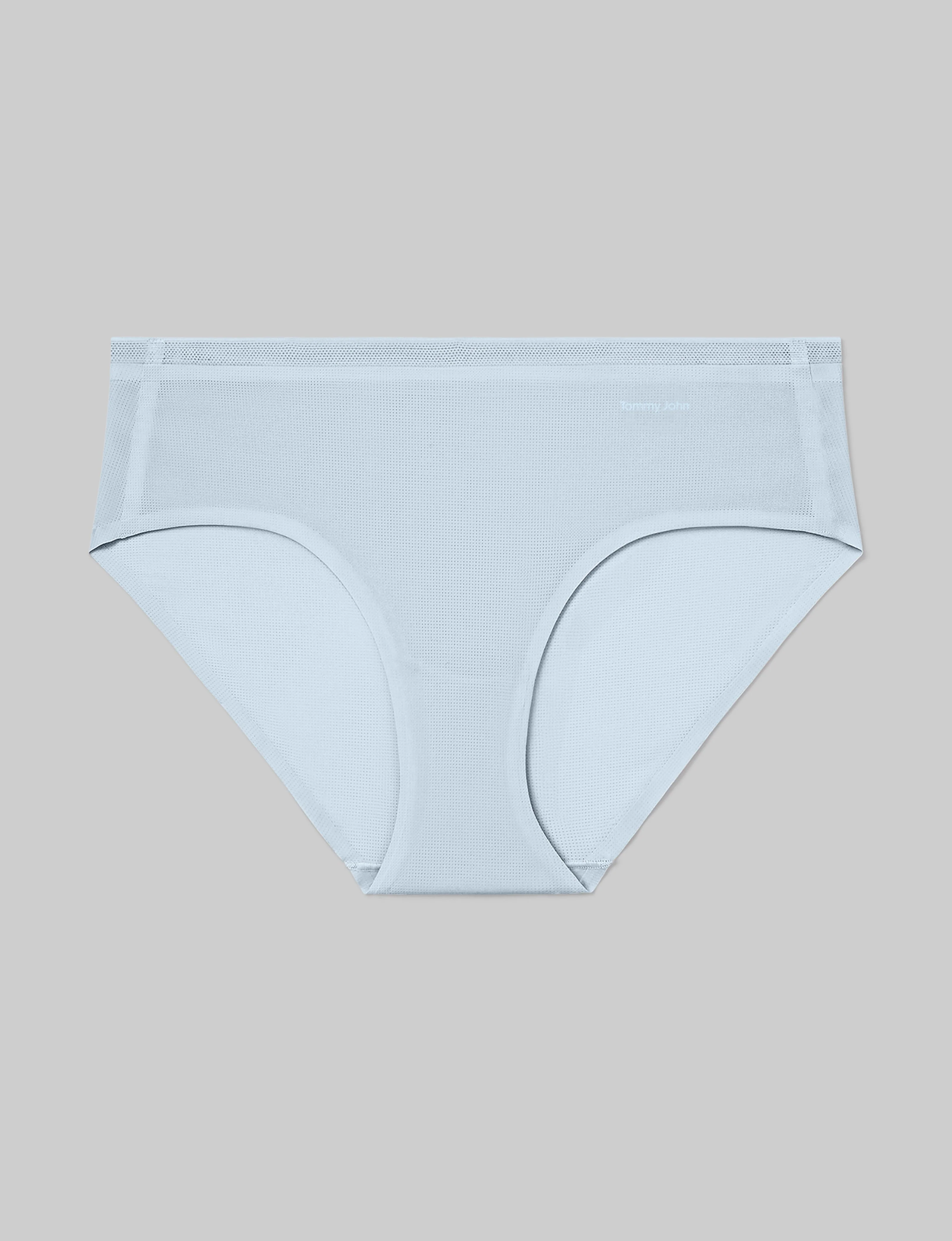 Women's Air Brief - Image 19