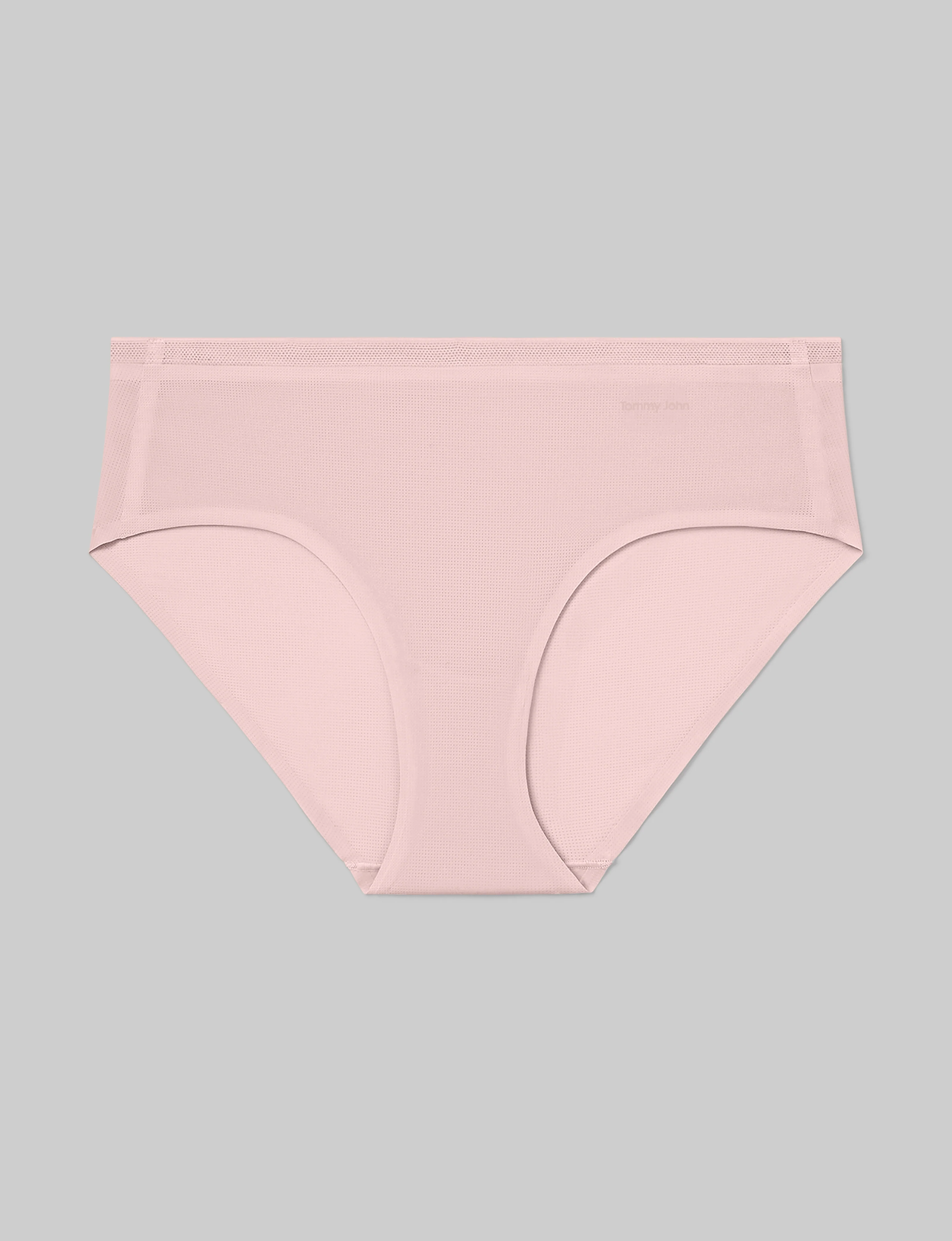 Women's Air Brief - Image 195