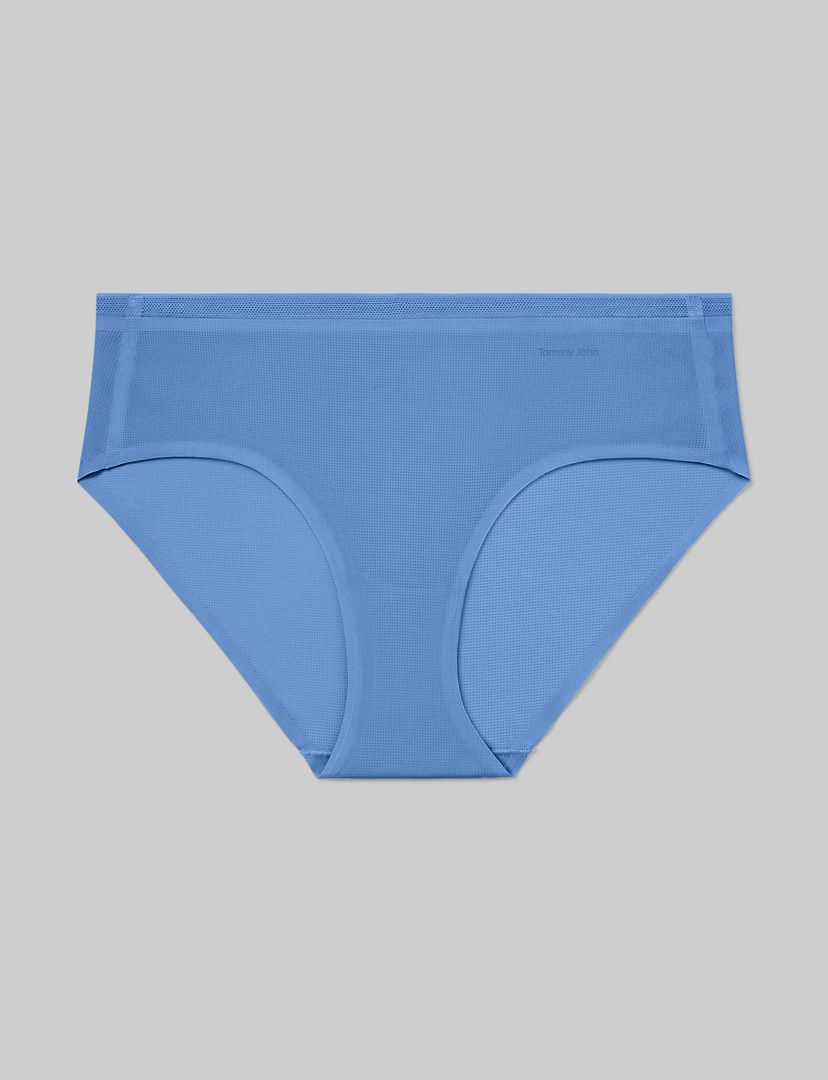 Women's Air Brief - Image 21