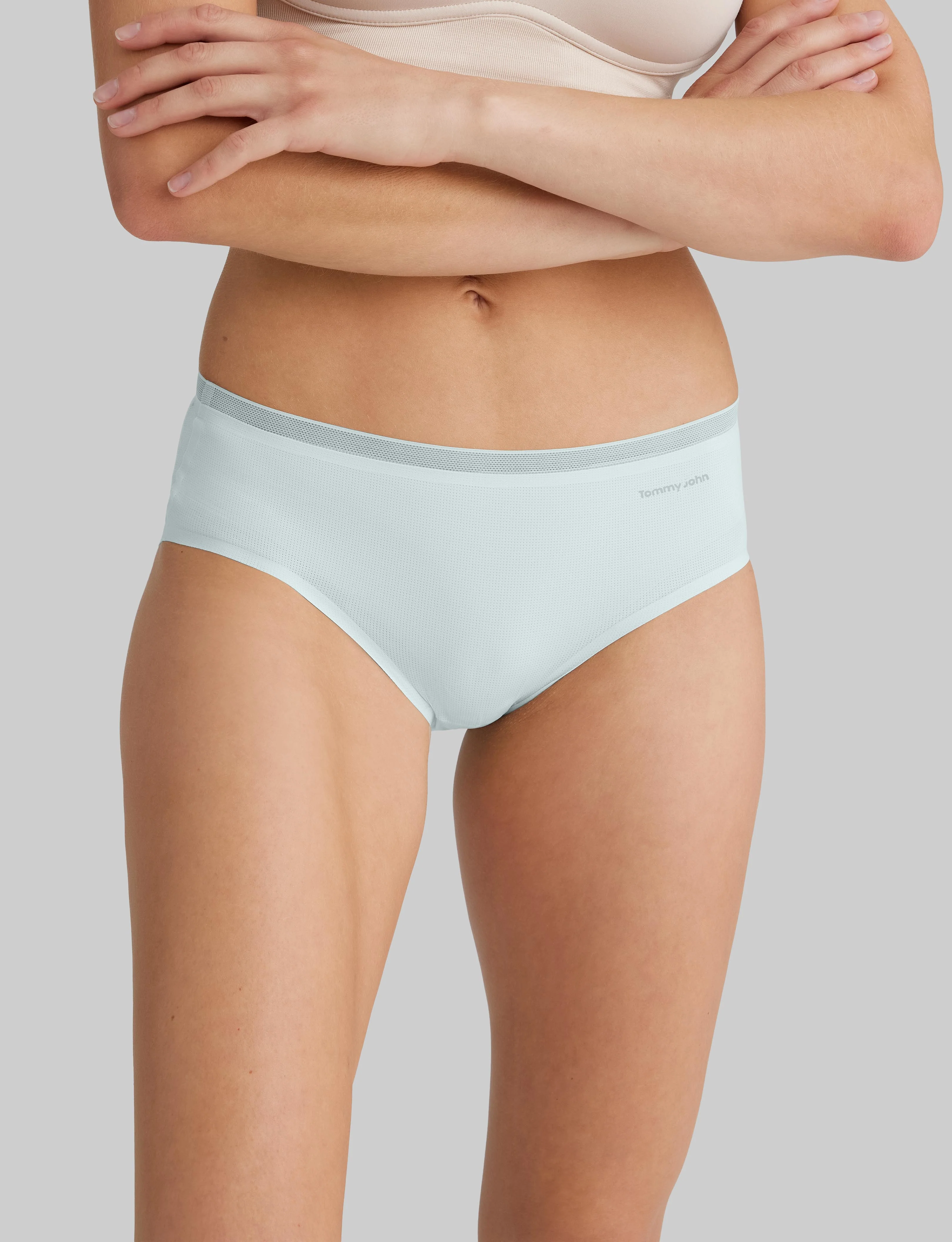 Women's Air Brief - Image 22
