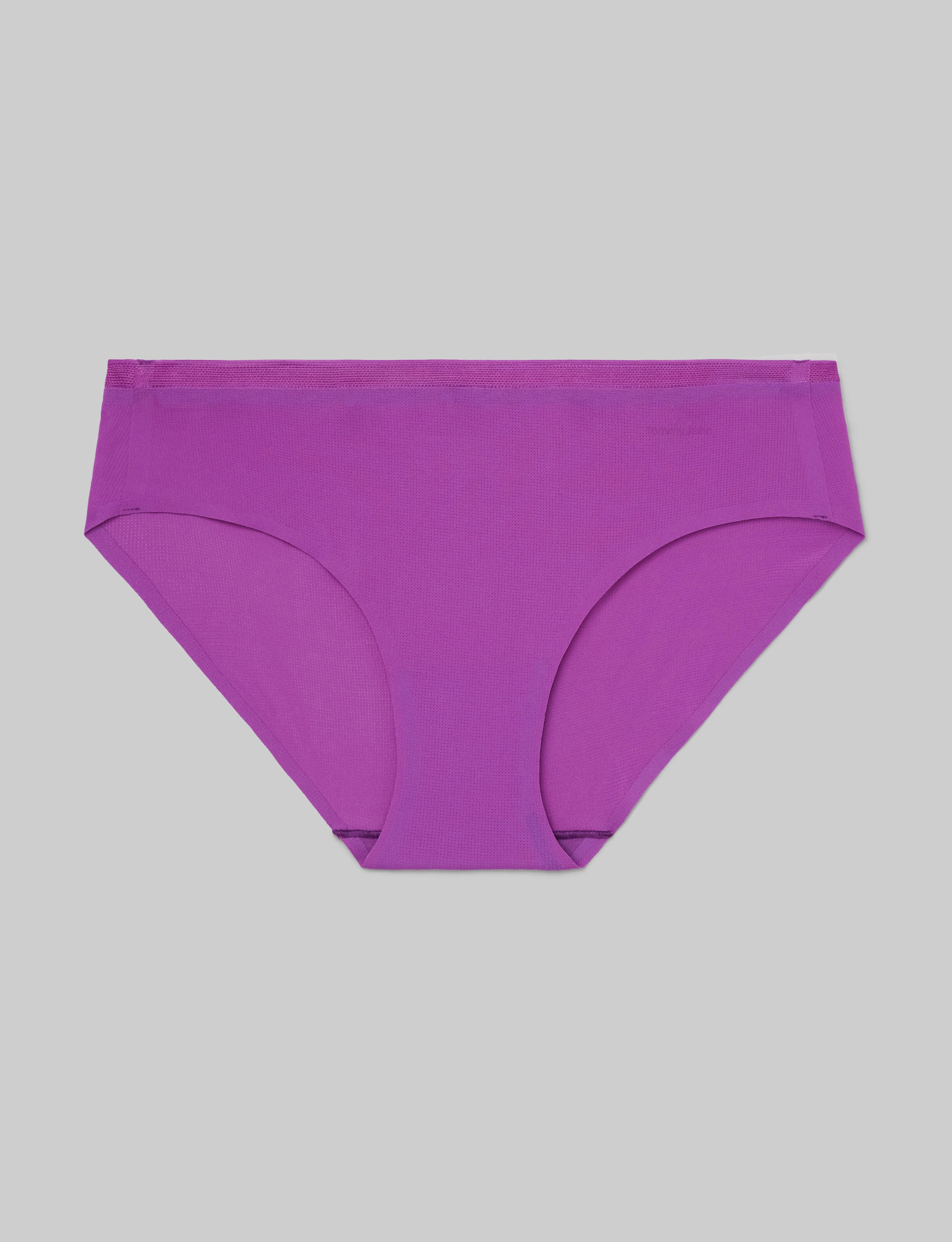 Women's Air Brief - Image 25