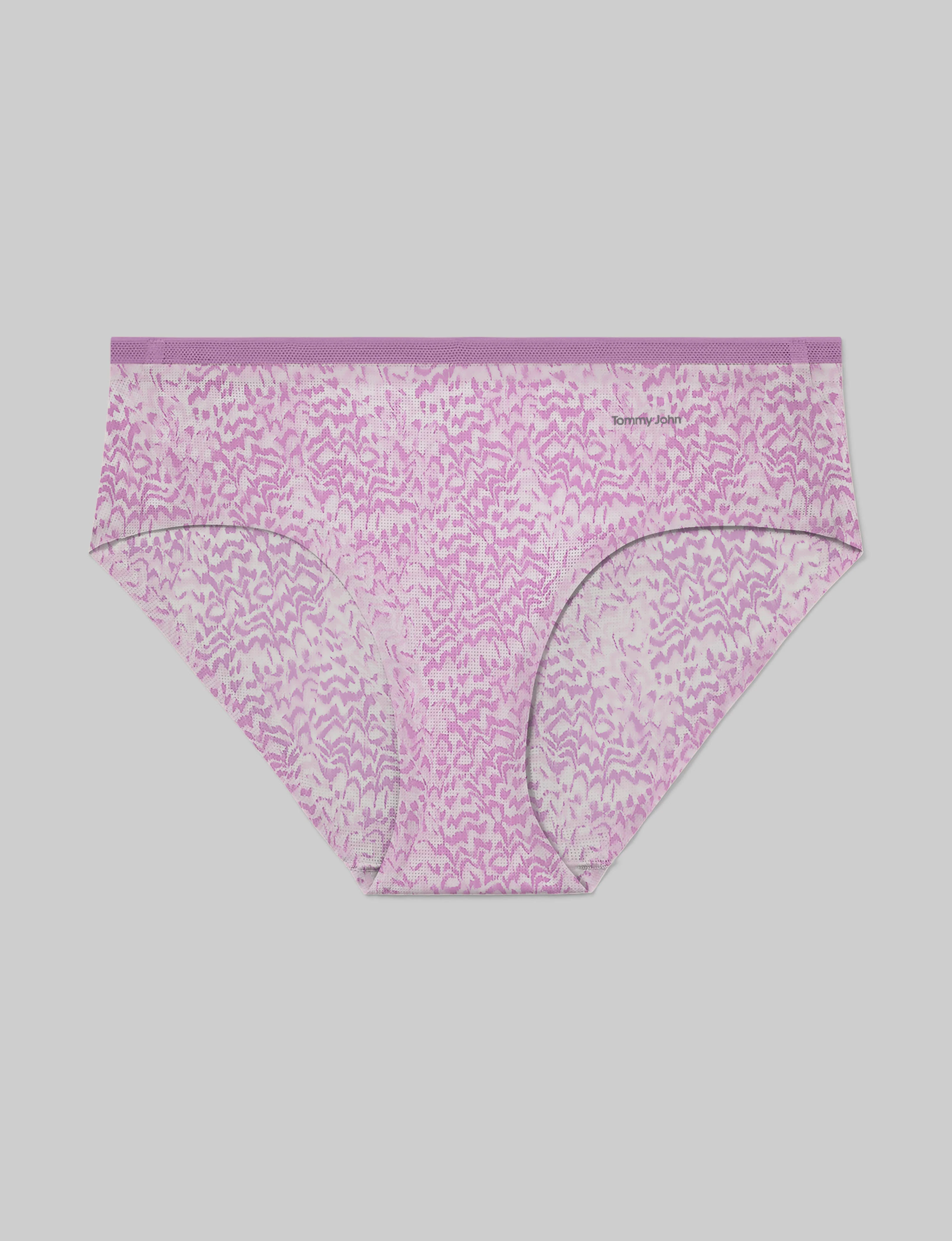 Women's Air Brief - Image 27