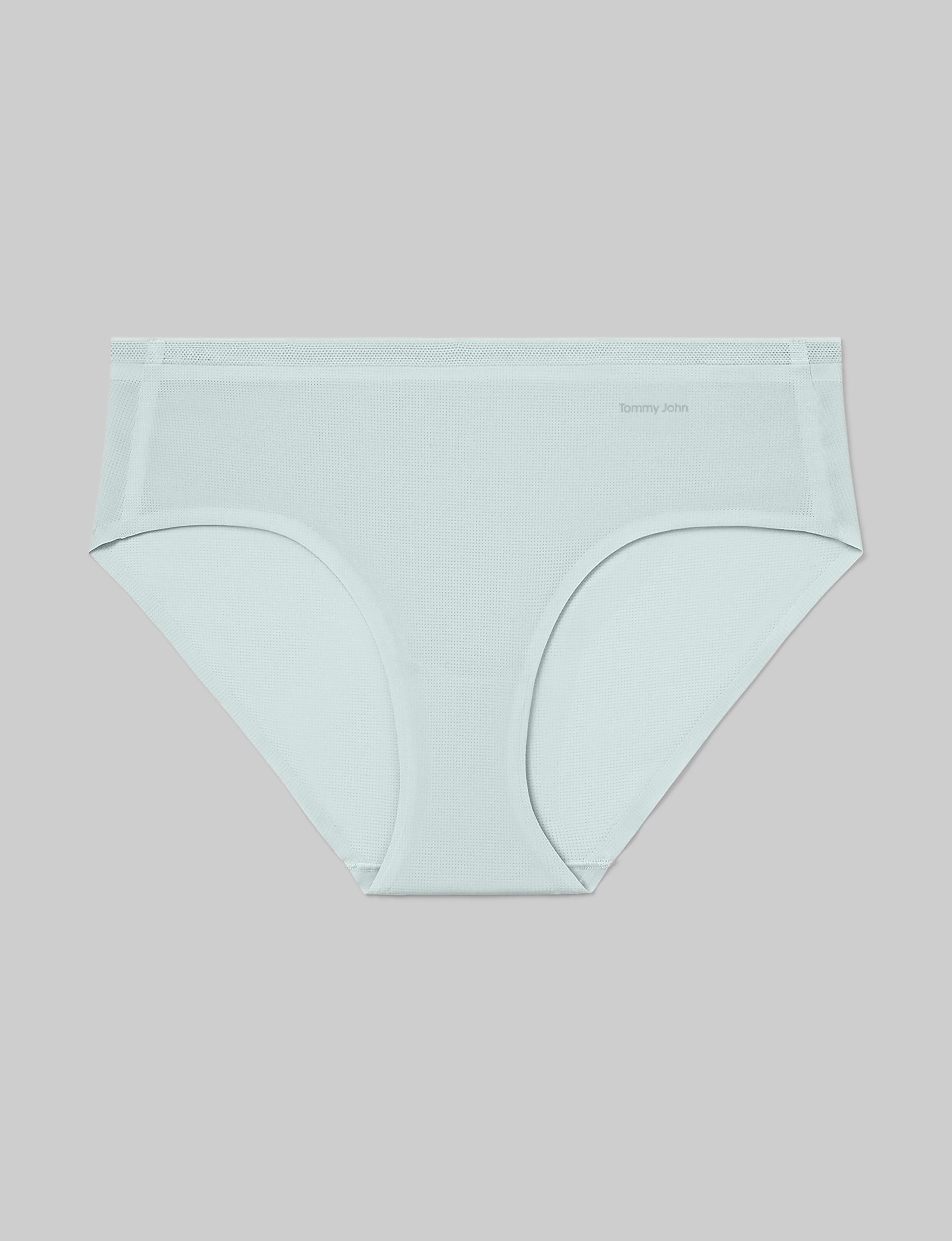 Women's Air Brief - Image 28