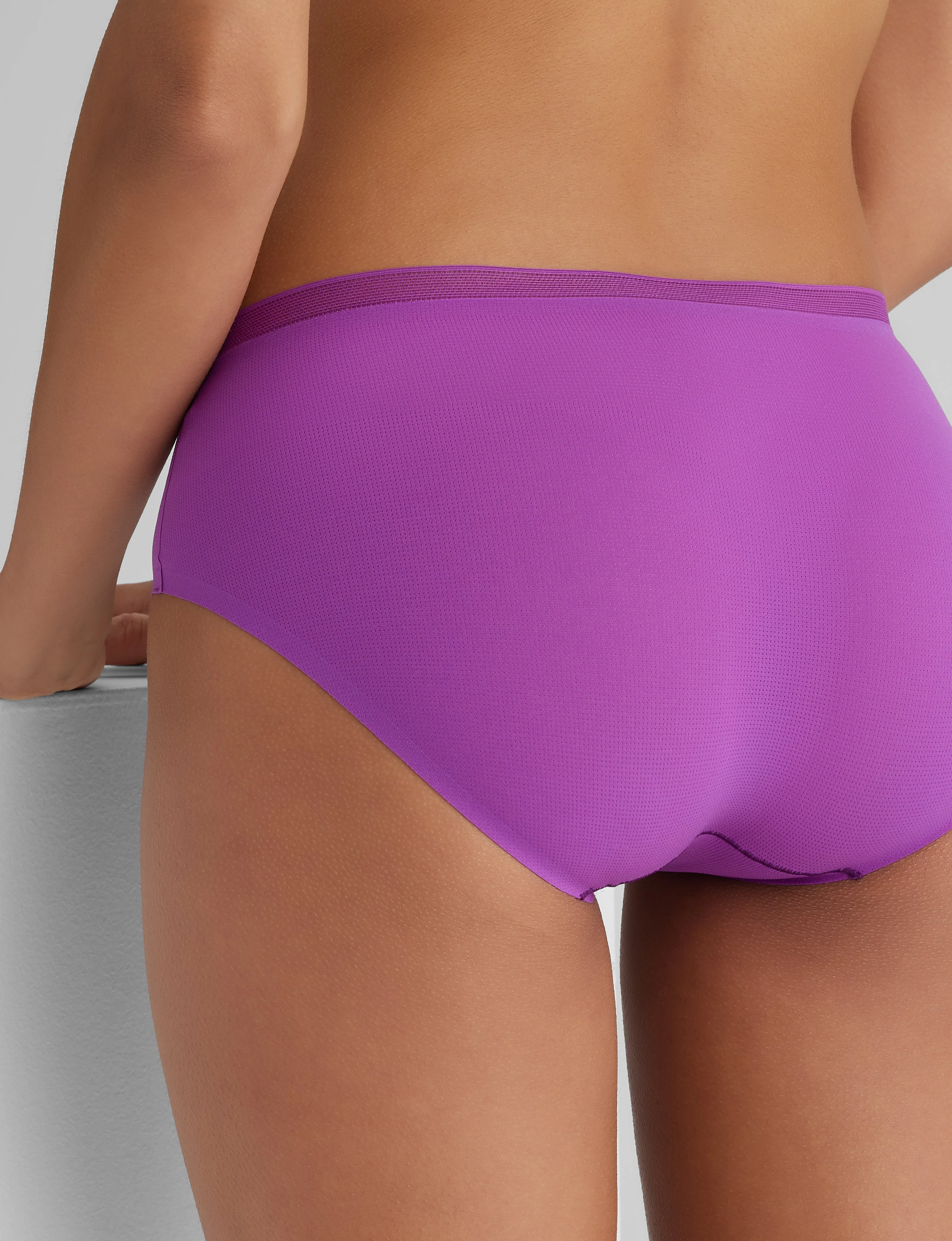 Women's Air Brief - Image 3