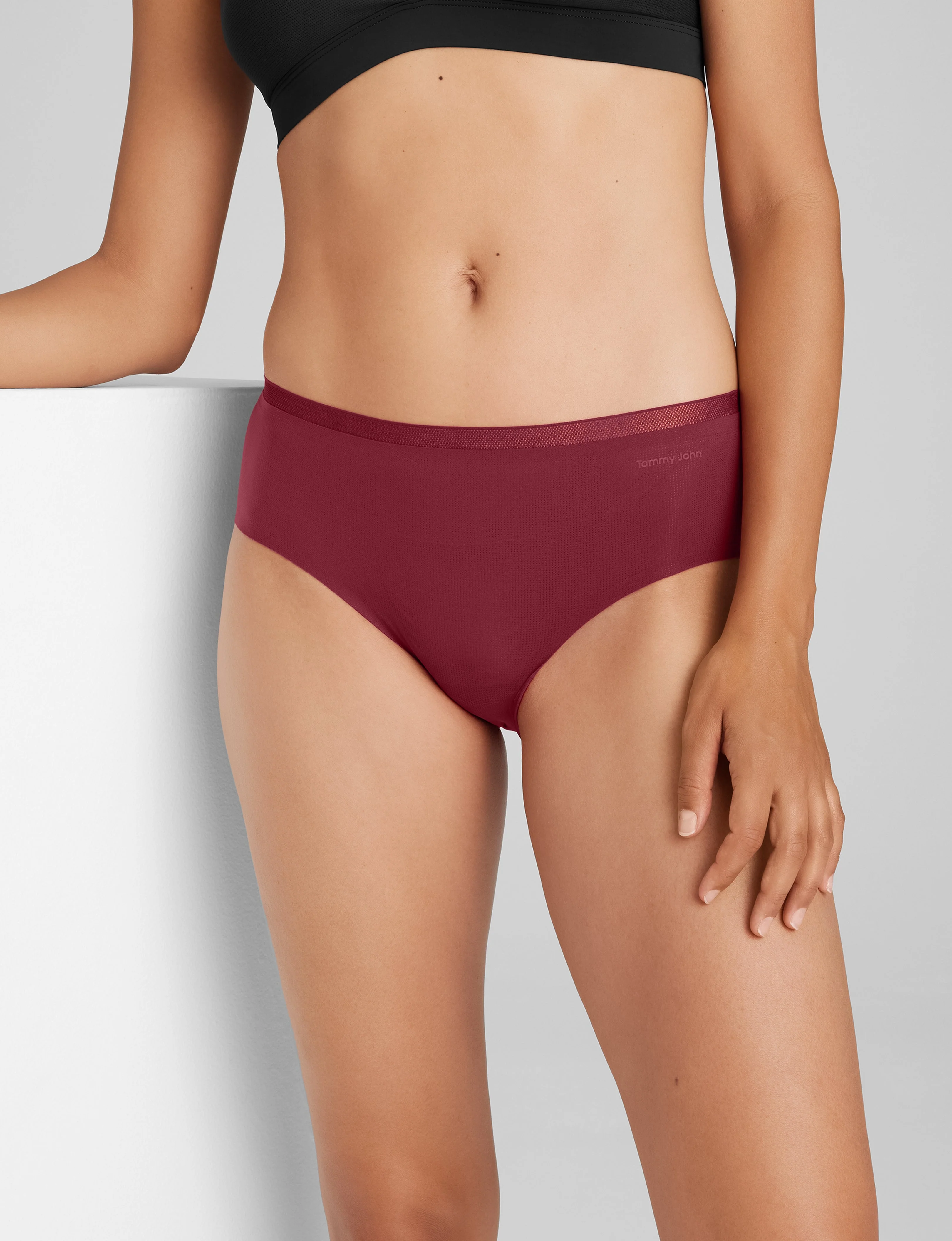 Women's Air Brief - Image 30