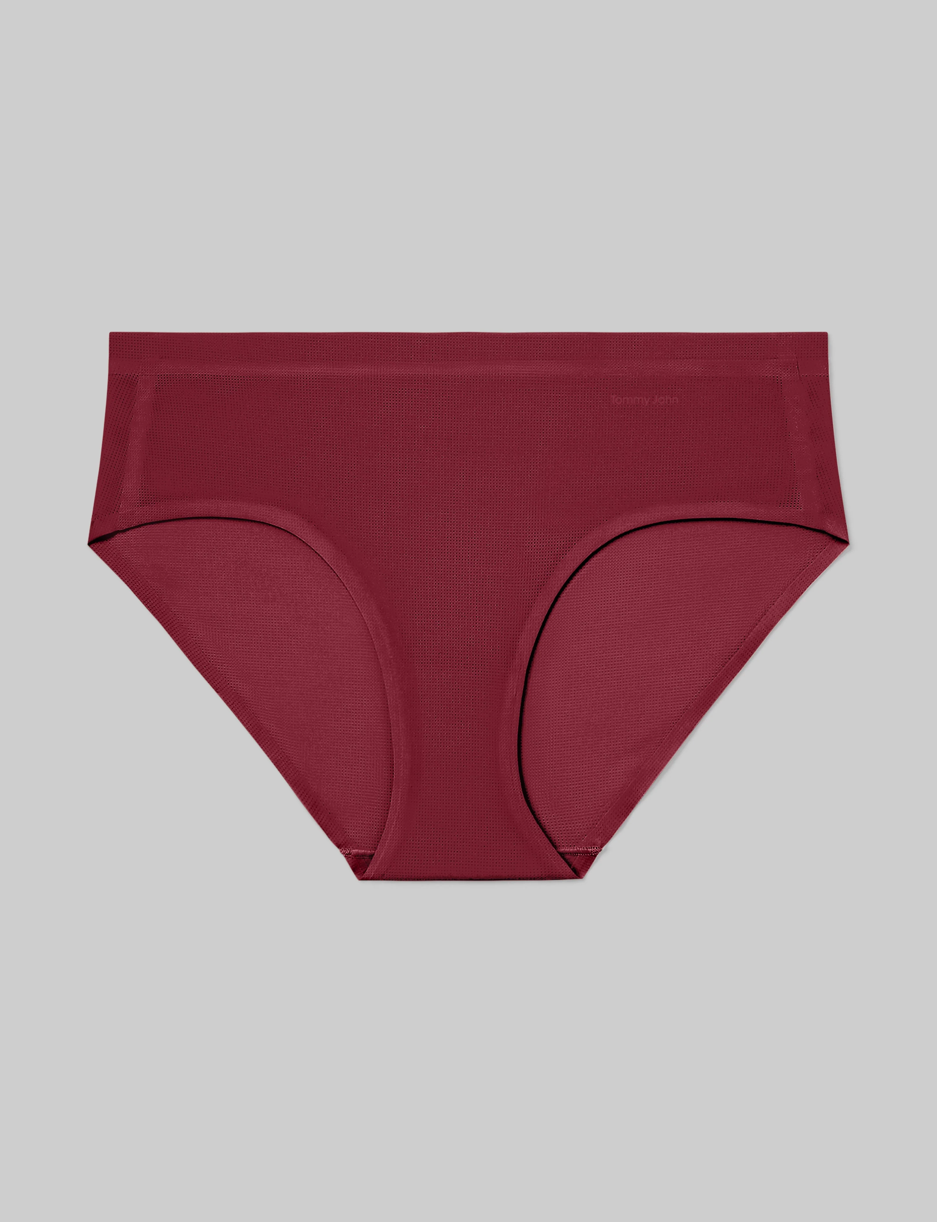 Women's Air Brief - Image 31