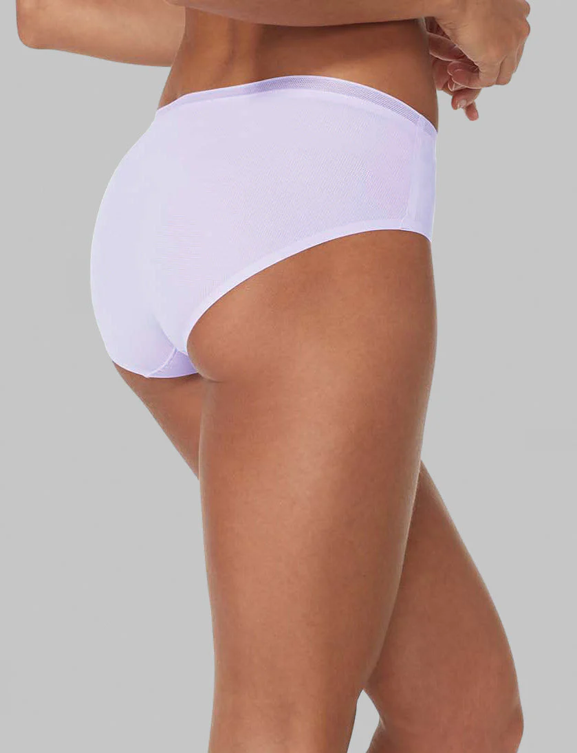 Women's Air Brief - Image 32