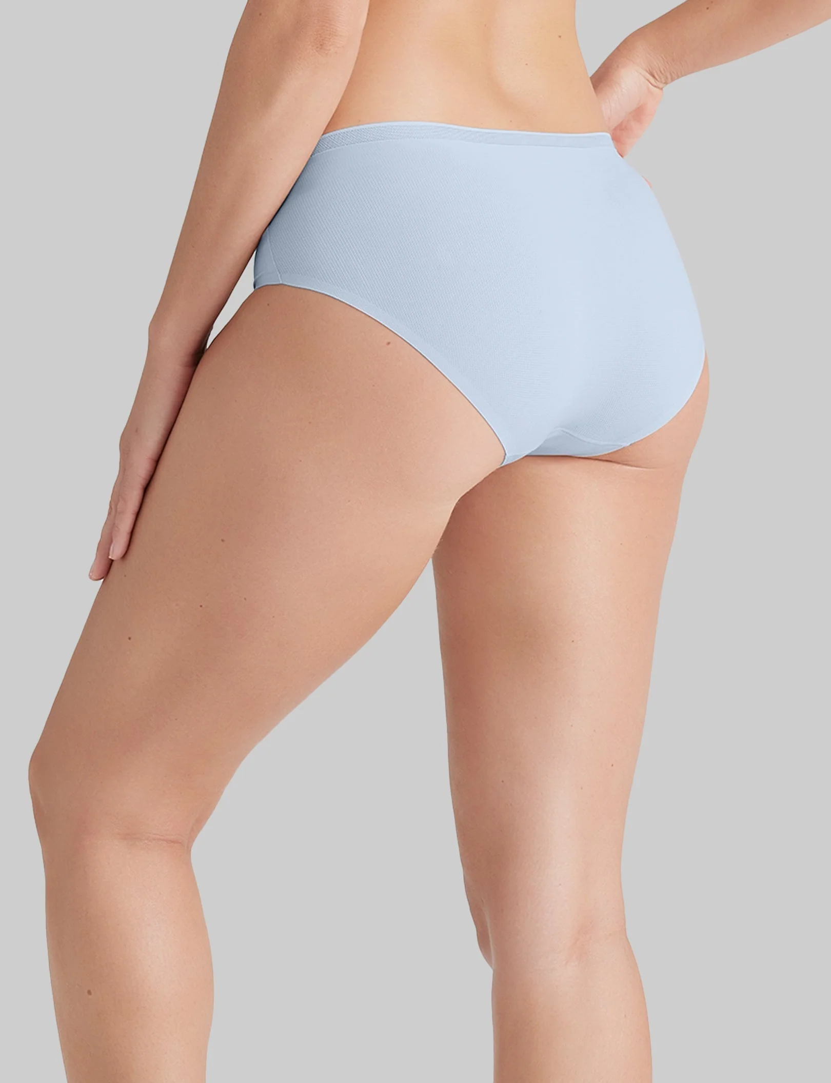 Women's Air Brief - Image 33