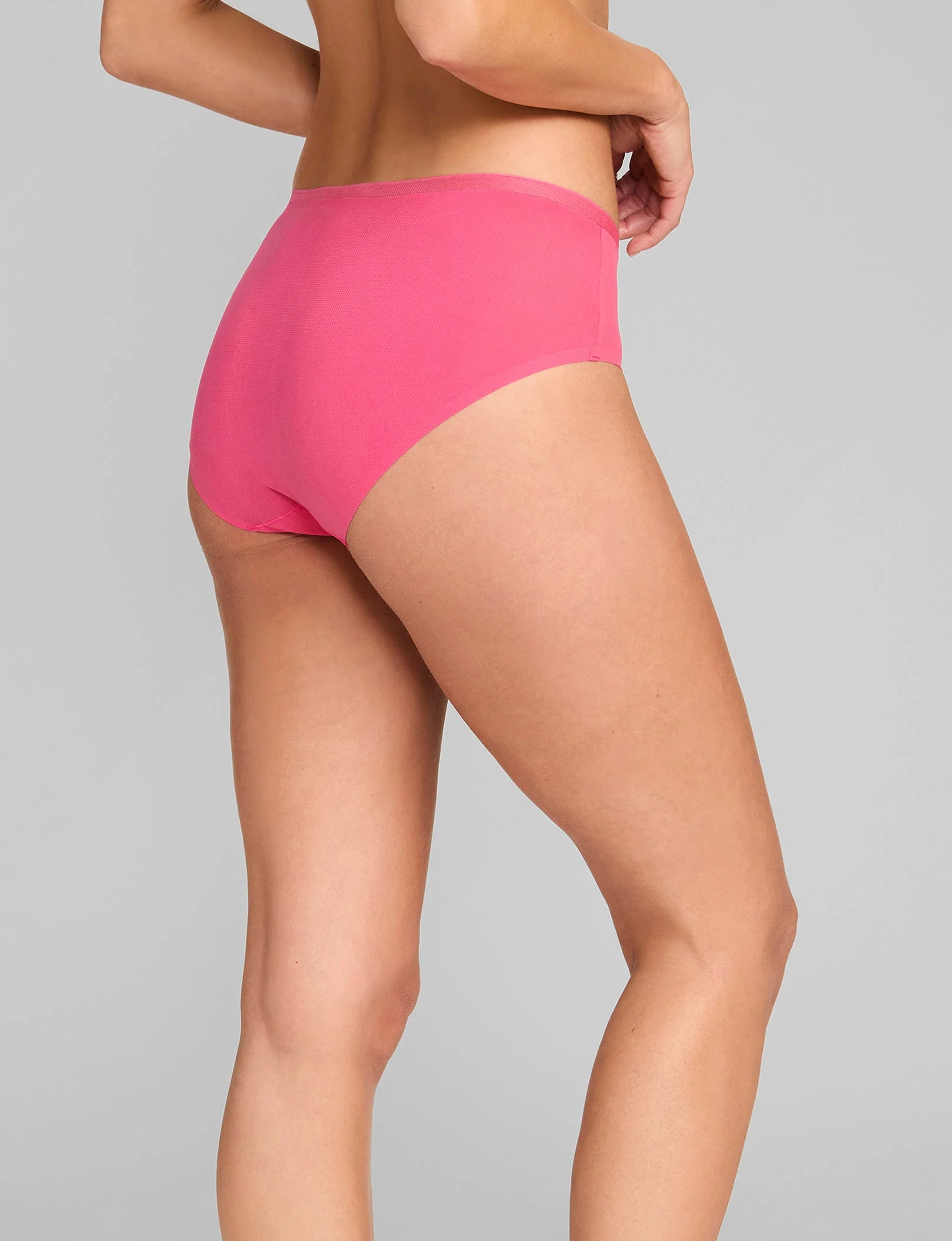 Women's Air Brief - Image 34