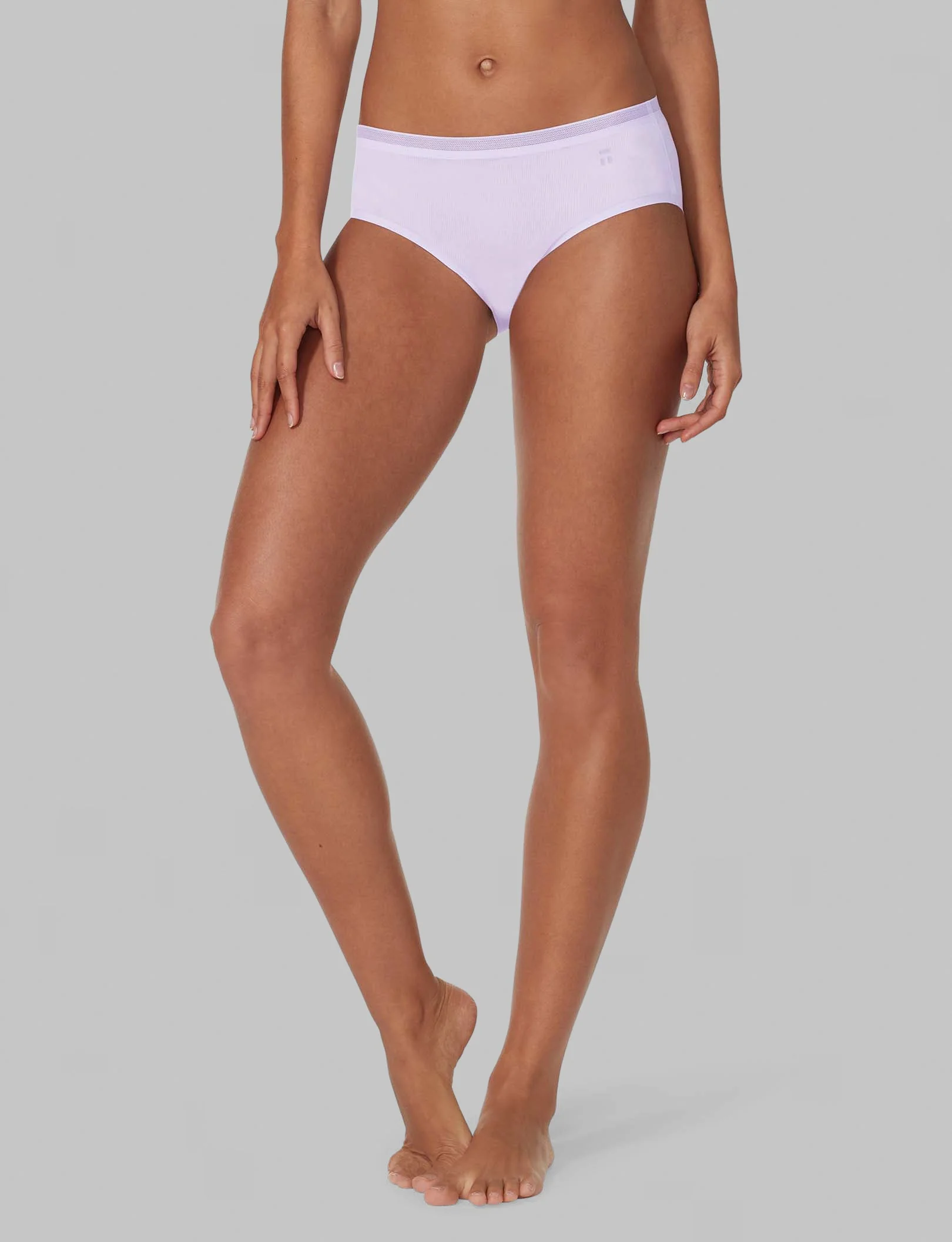 Women's Air Brief - Image 36