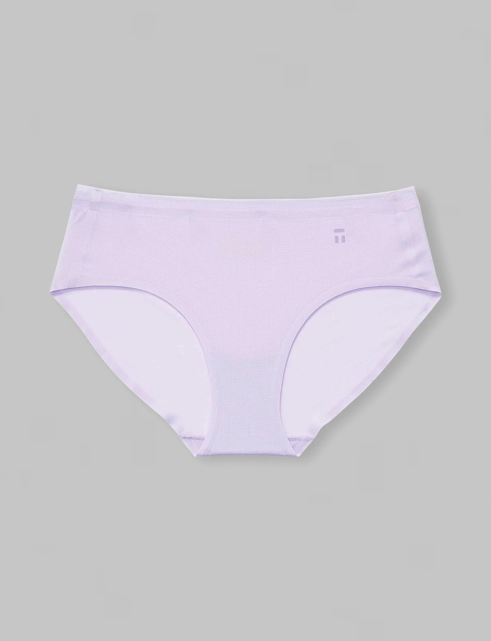 Women's Air Brief - Image 38