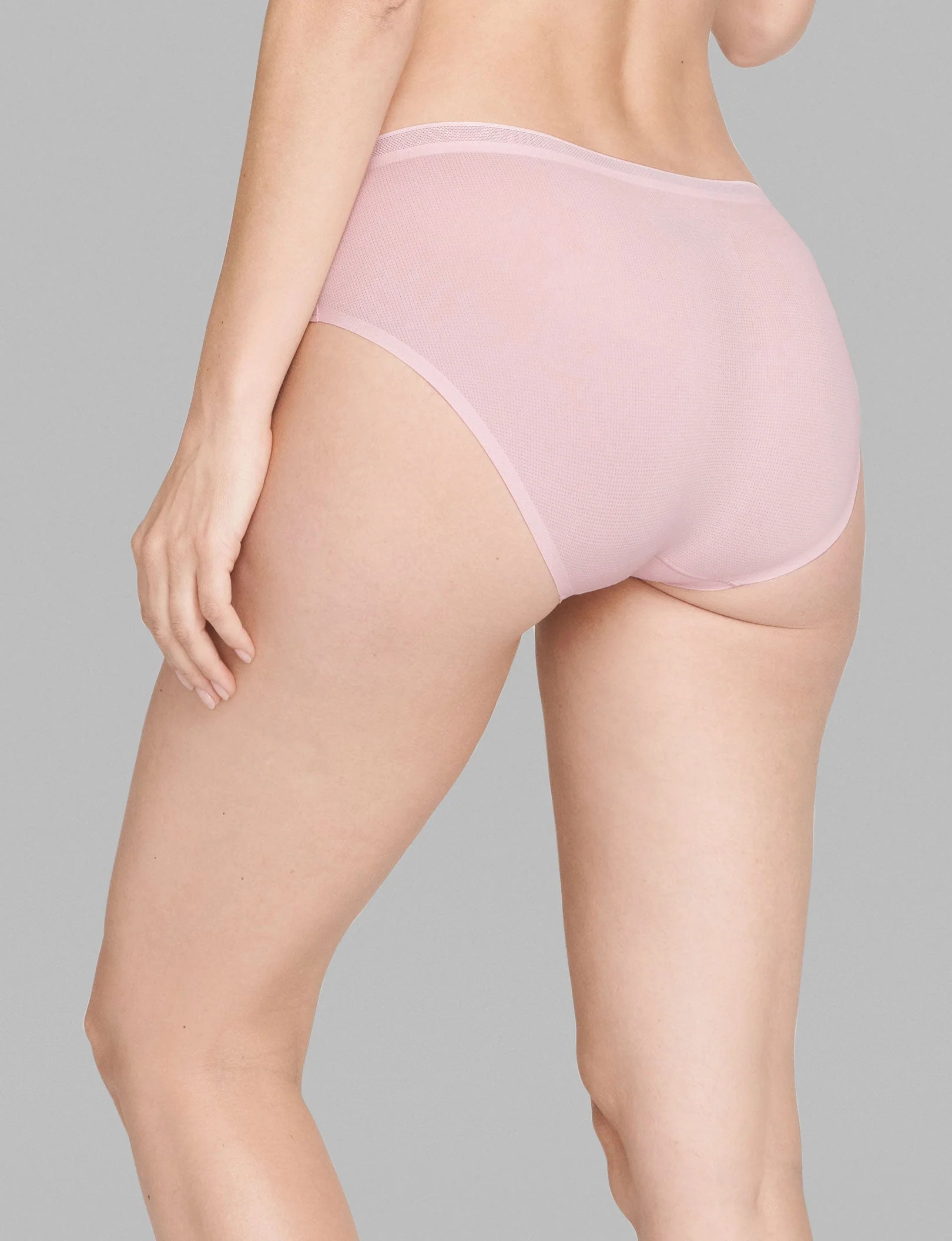 Women's Air Brief - Image 39