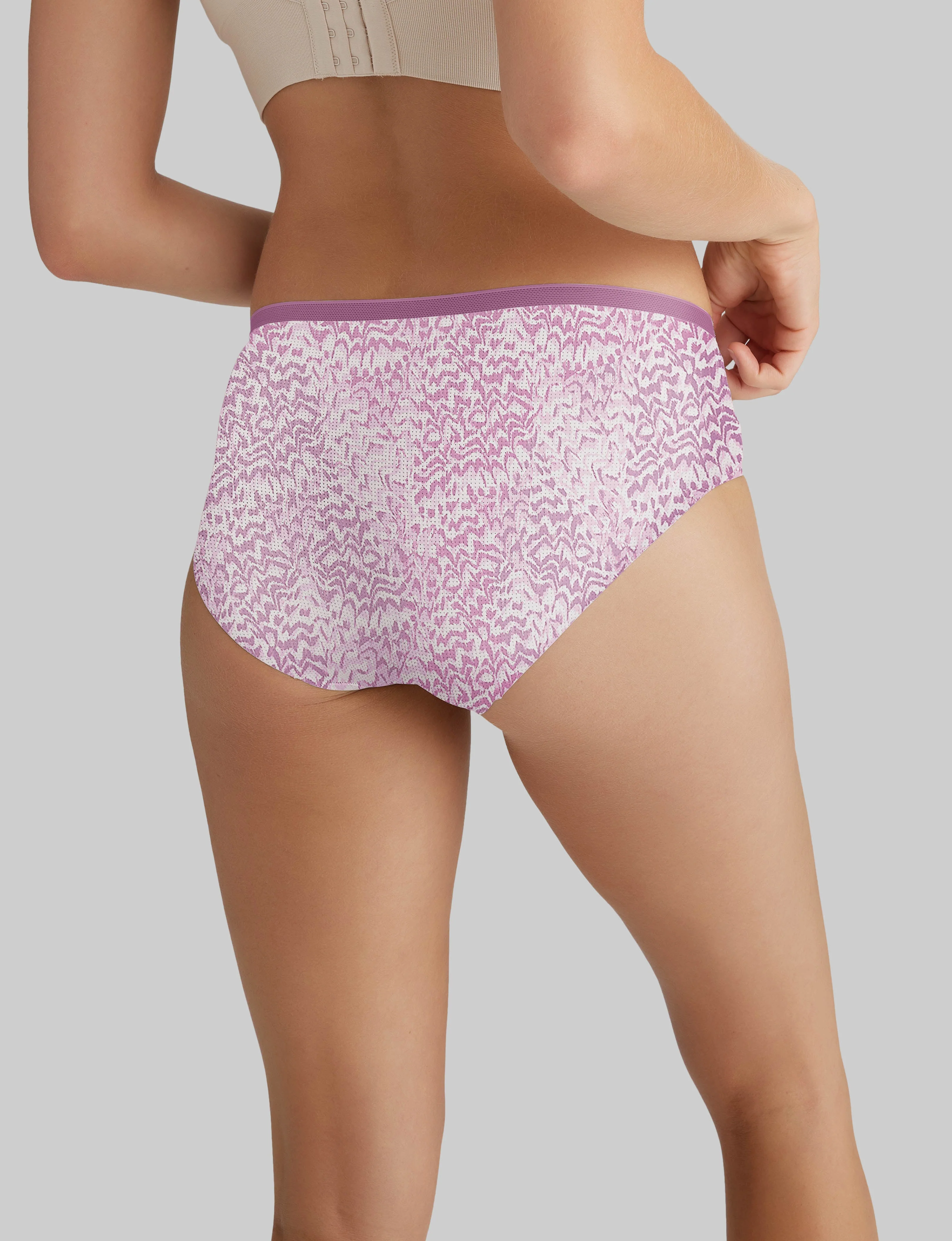 Women's Air Brief - Image 4