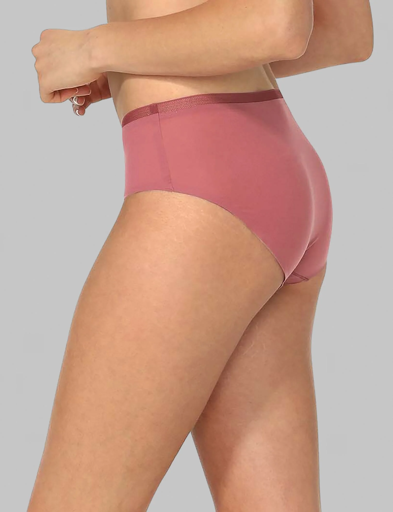 Women's Air Brief - Image 40