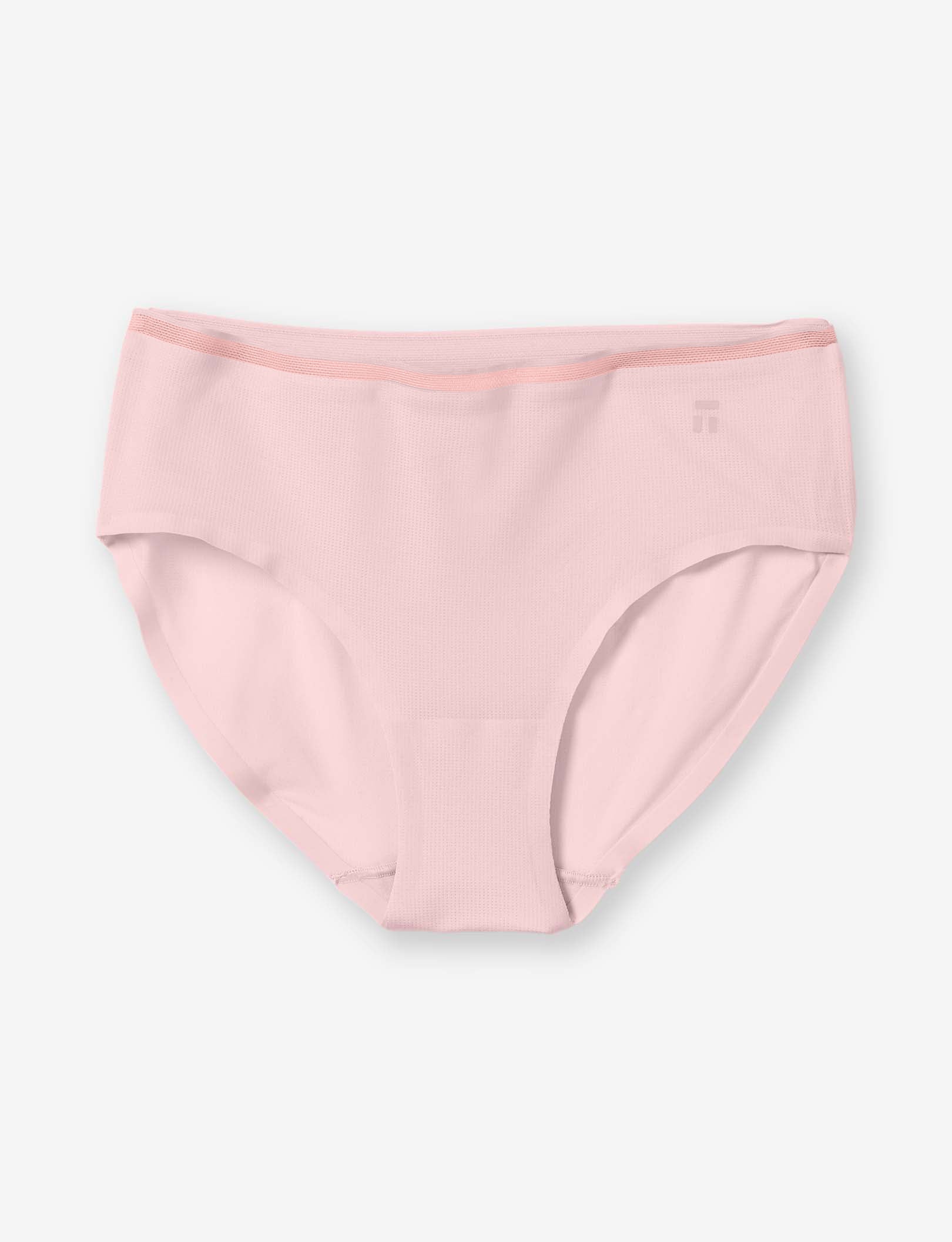 Women's Air Brief - Image 46